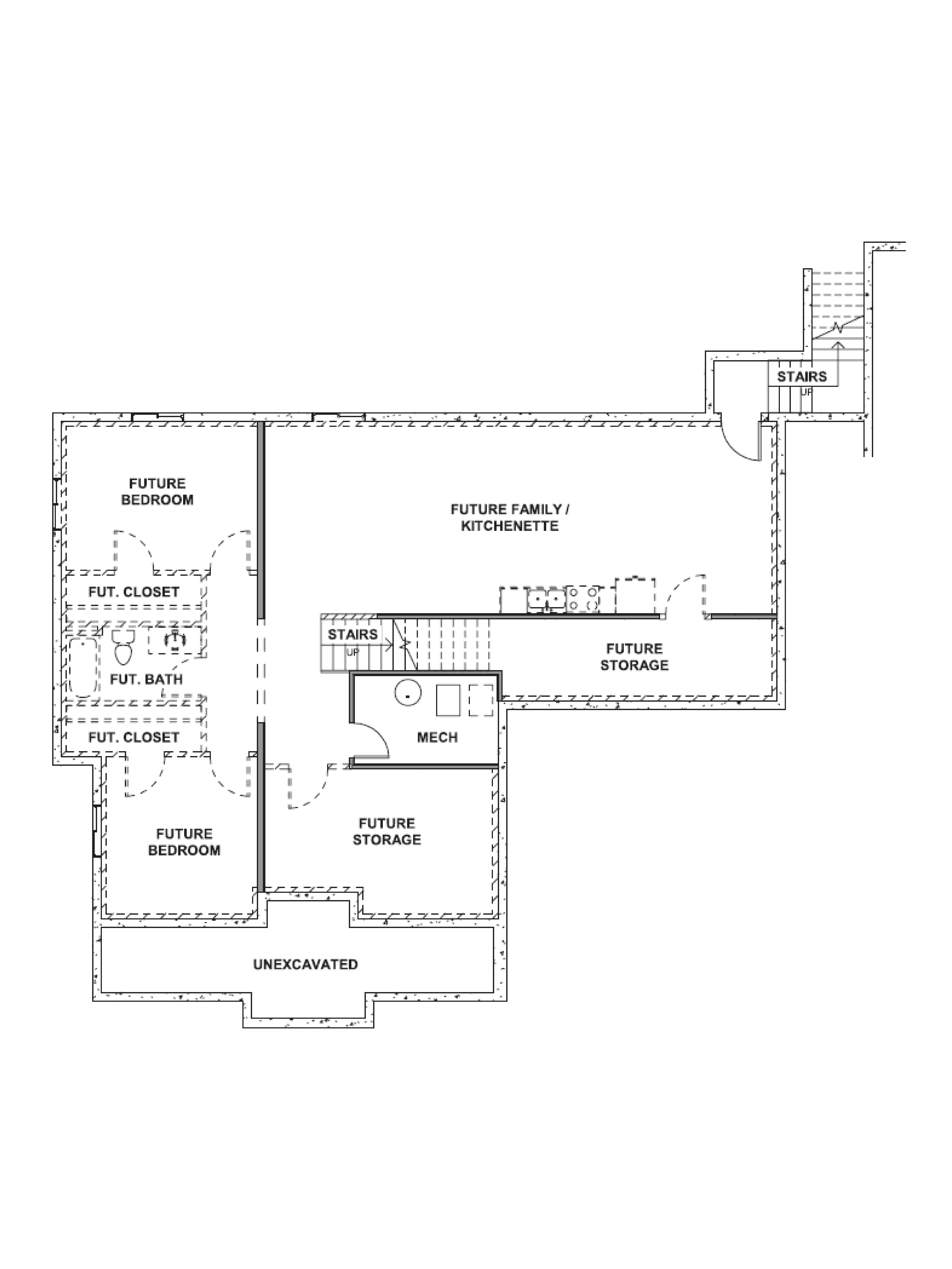 new homes for sale in Salem, Utah