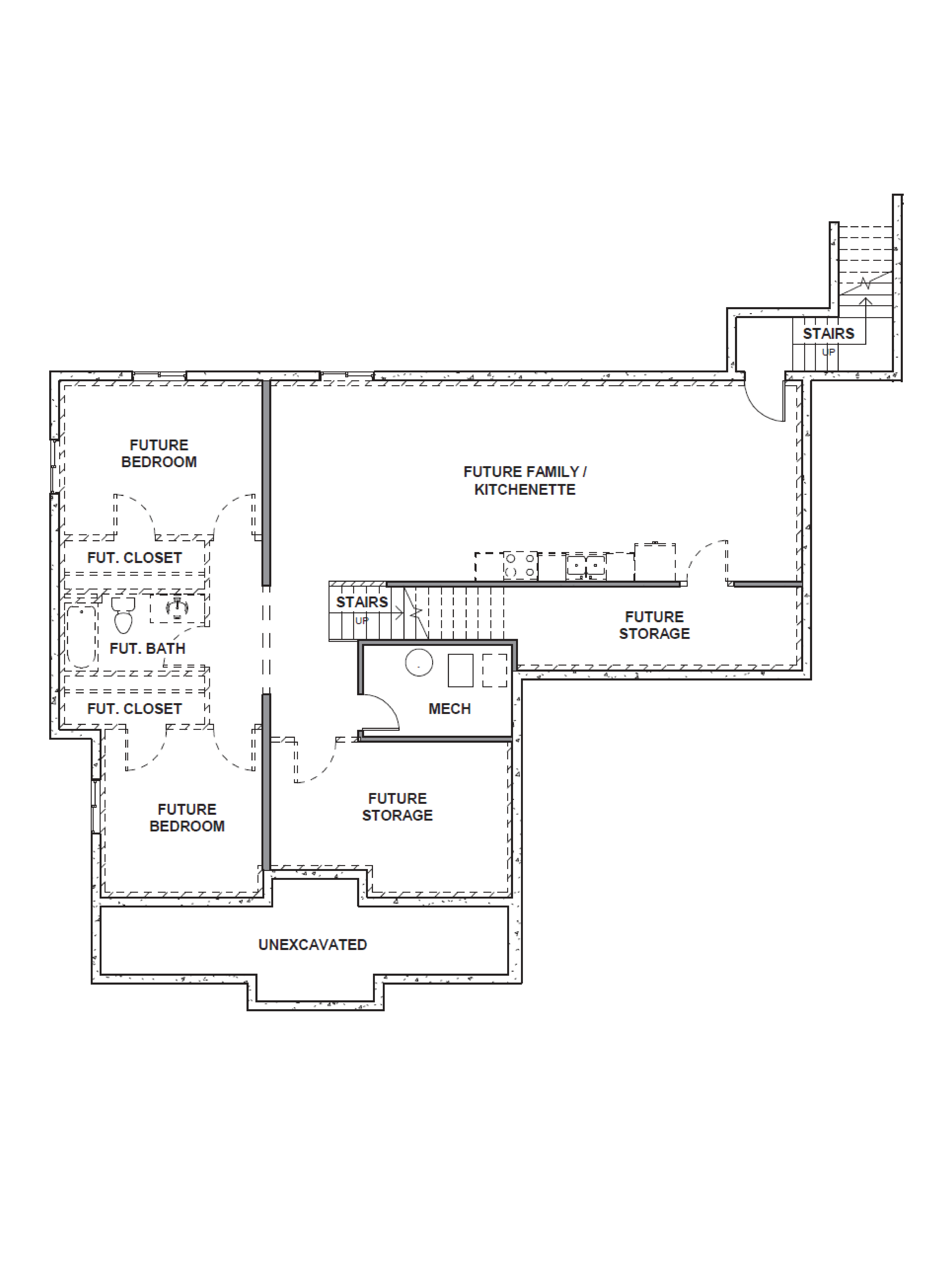 new homes for sale in Salem Utah