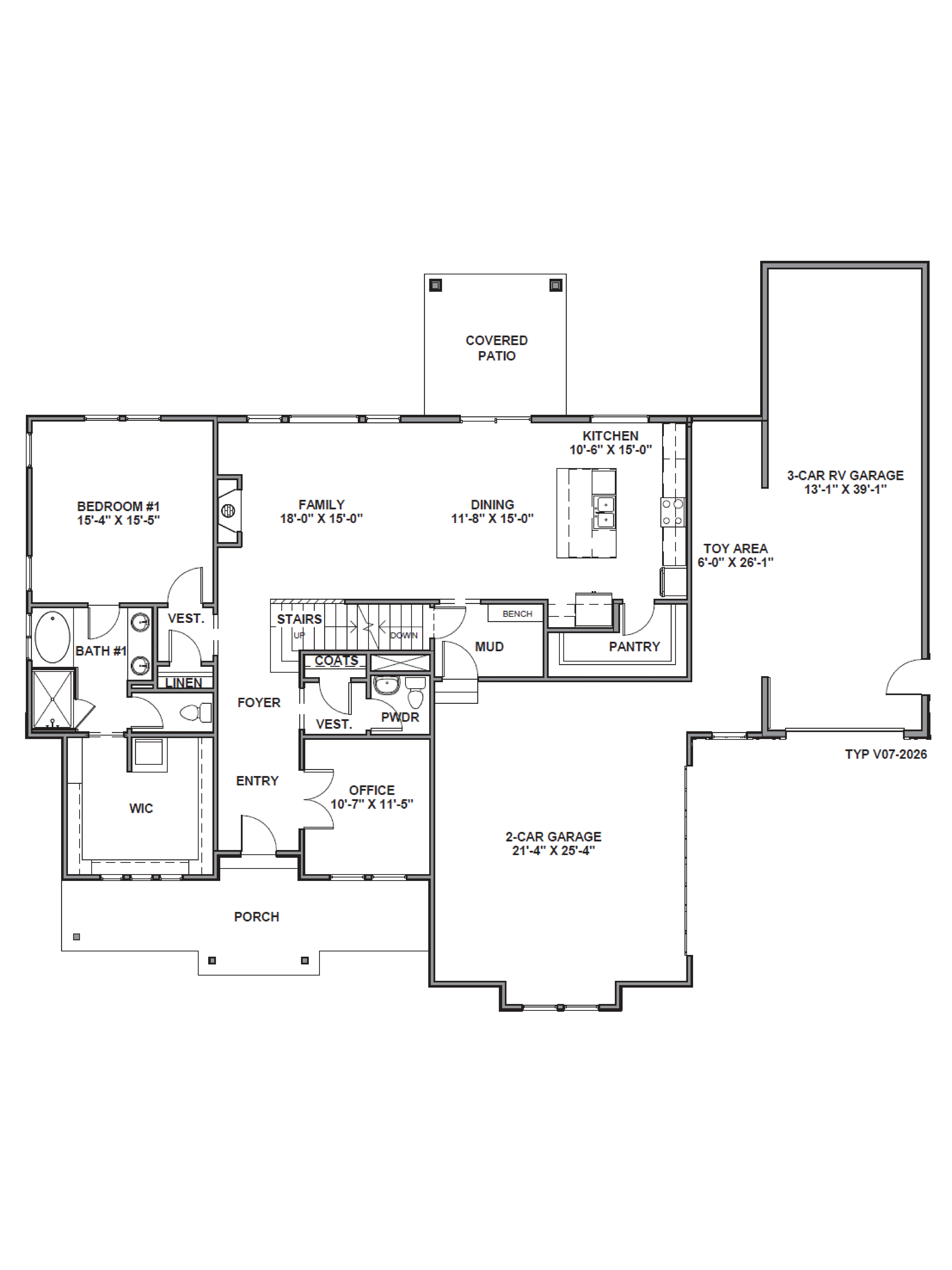 new homes for sale in Salem Utah