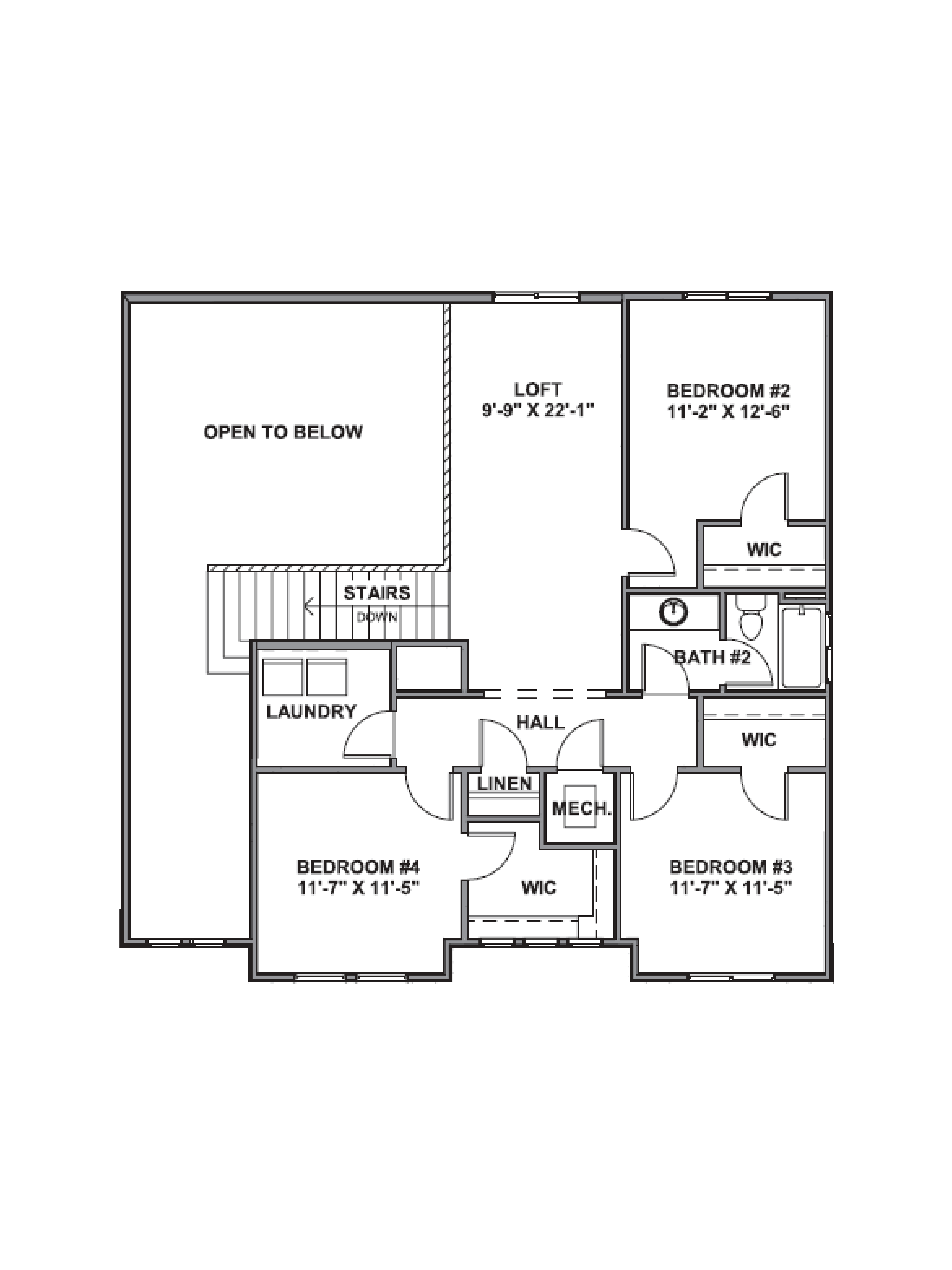 new homes for sale in Salem, Utah
