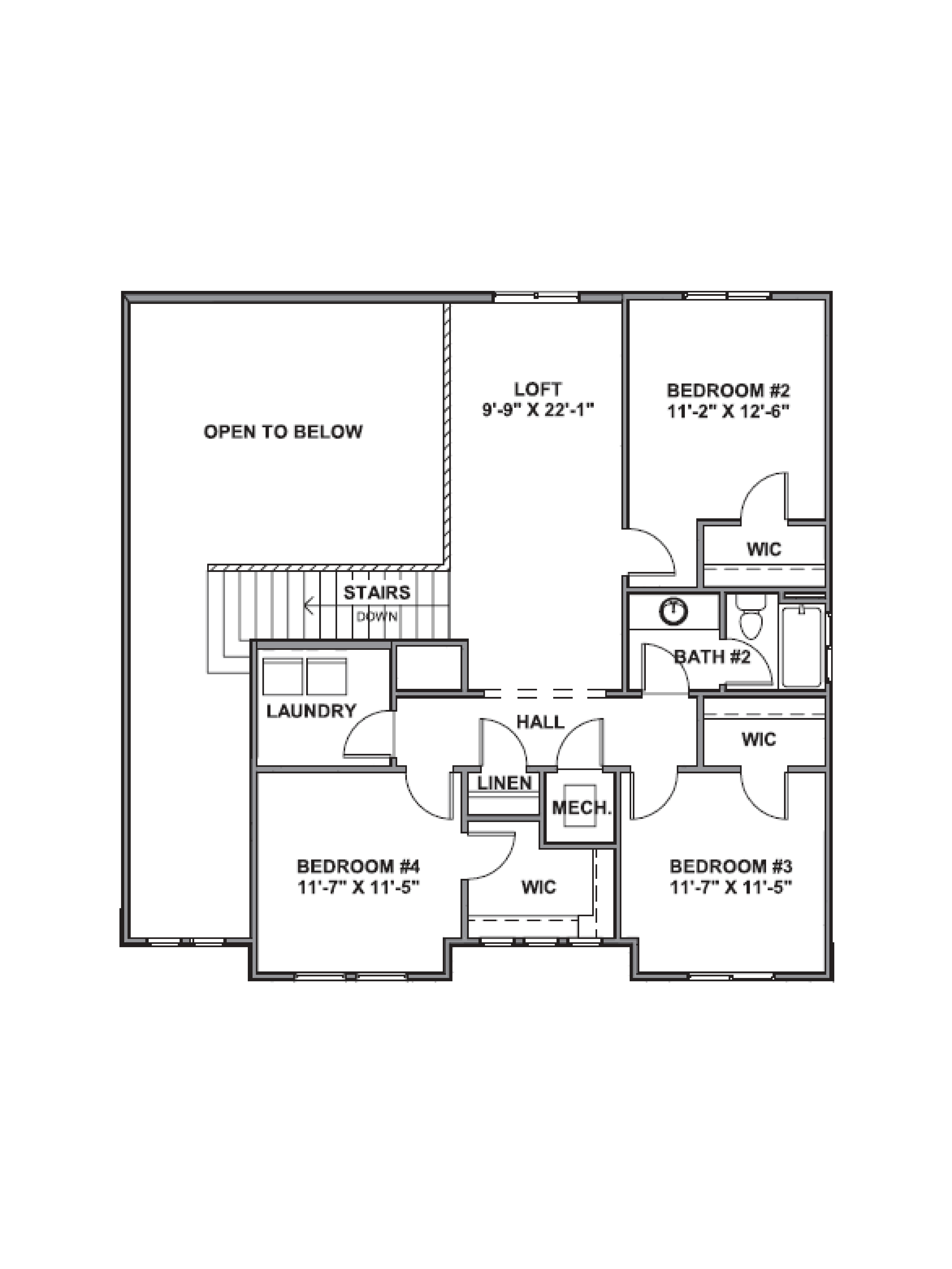 new homes for sale in Salem, Utah