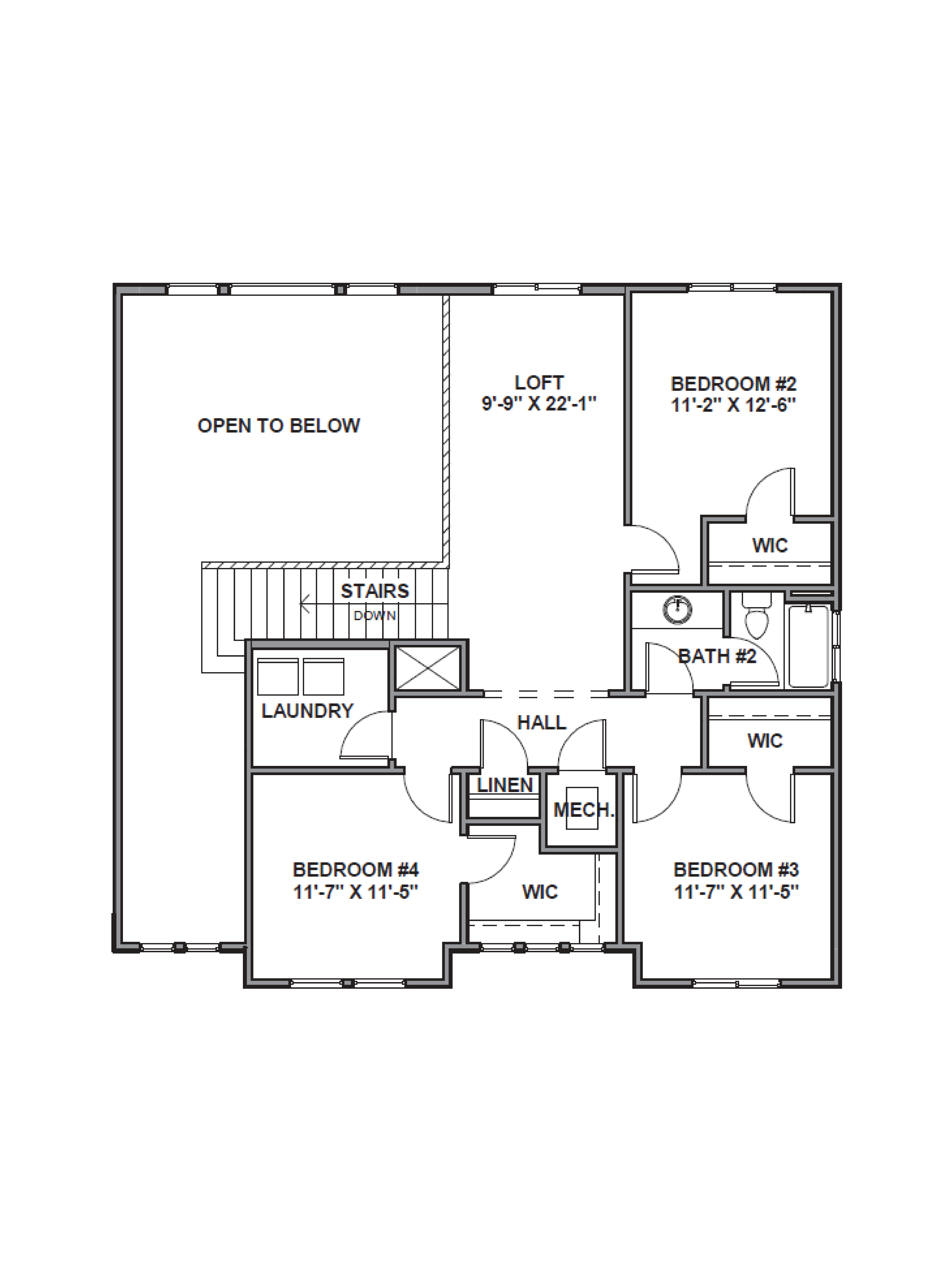 new homes for sale in Salem Utah
