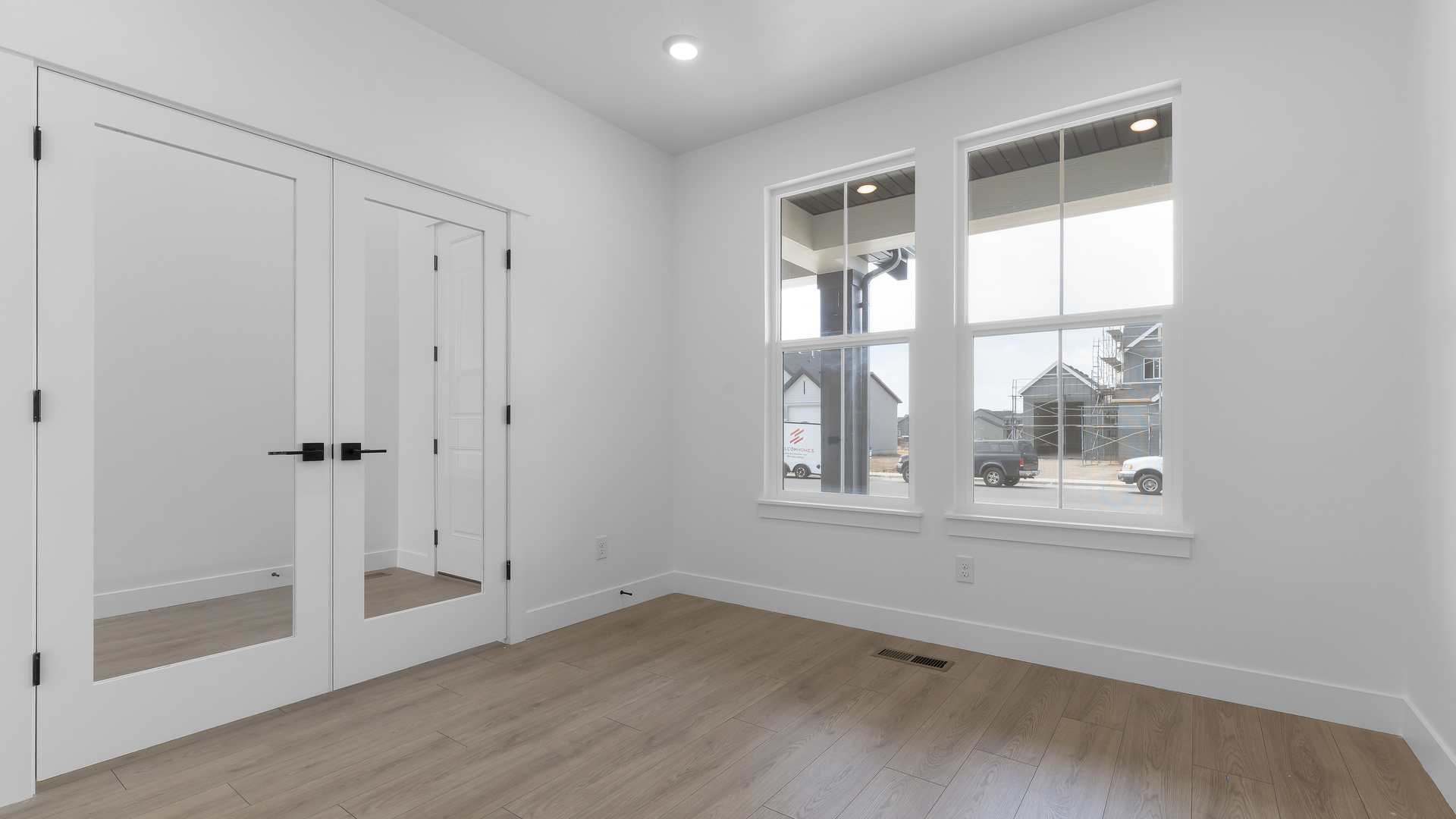 new homes for sale in Salem Utah