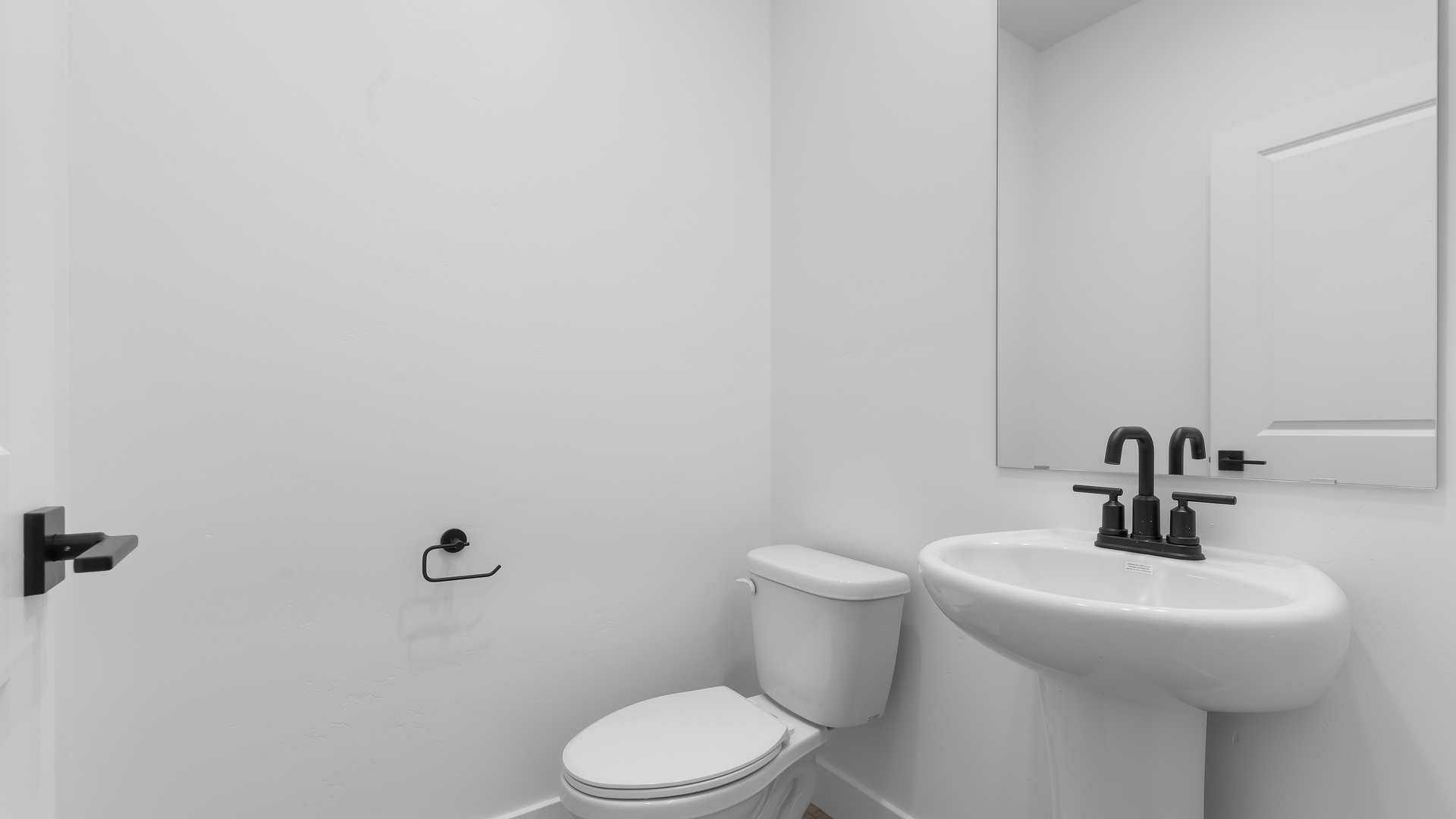 new homes for sale in Salem Utah