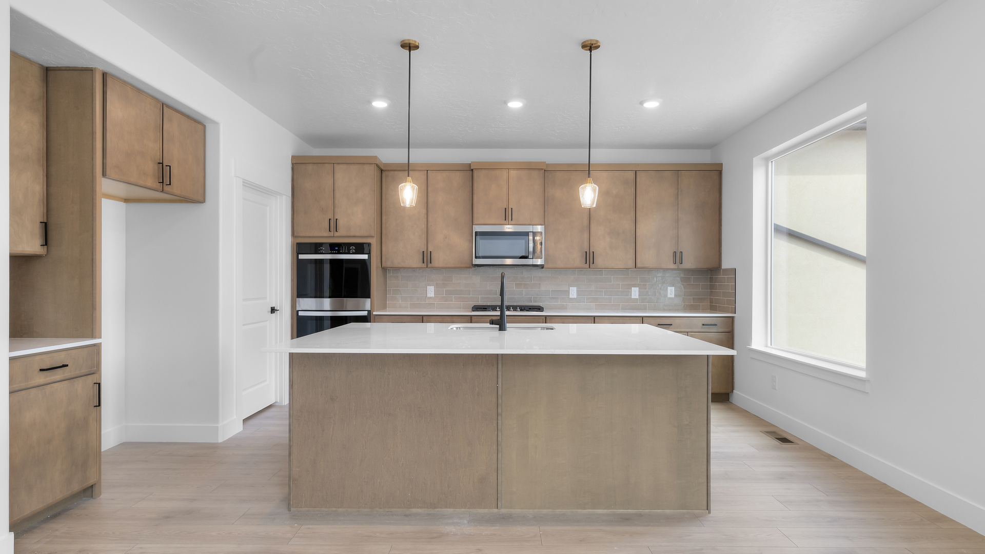 new homes for sale in Salem Utah