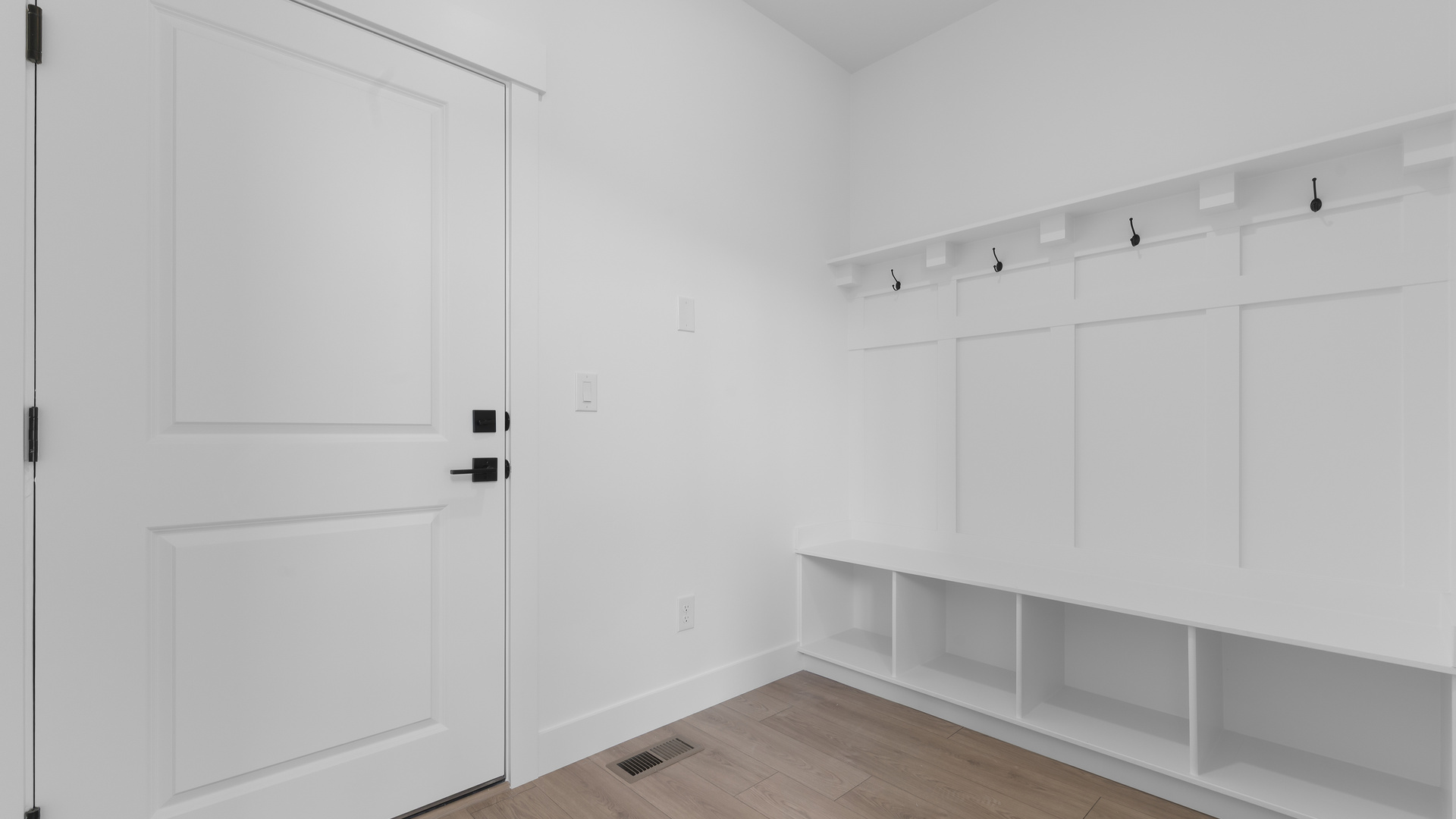 new homes for sale in Salem Utah