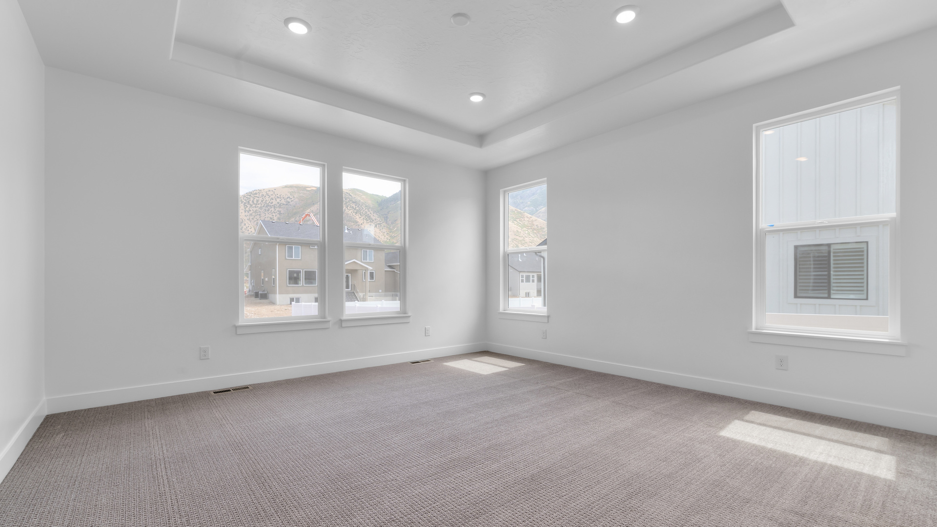 new homes for sale in Salem Utah