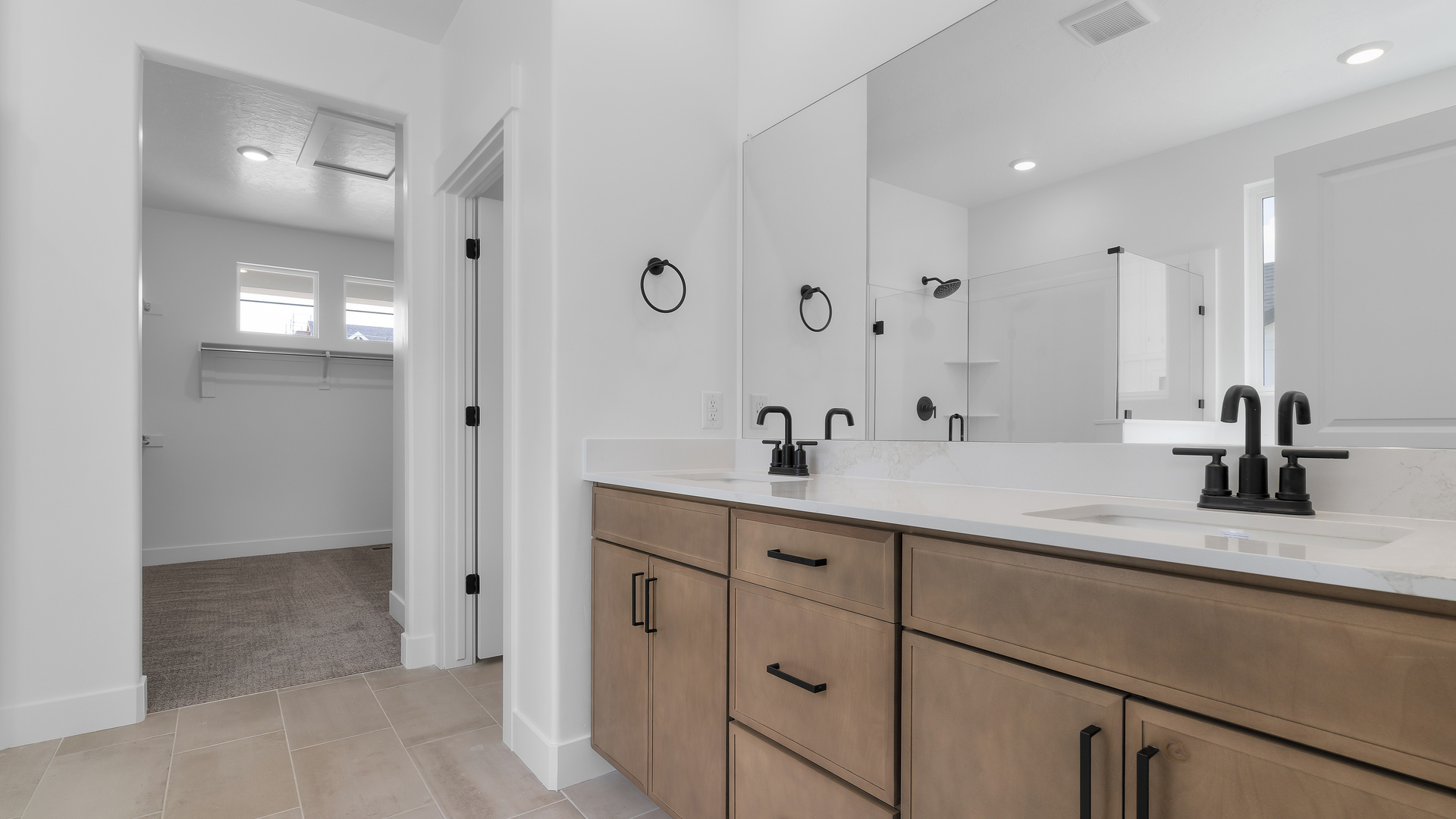 new homes for sale in Salem Utah