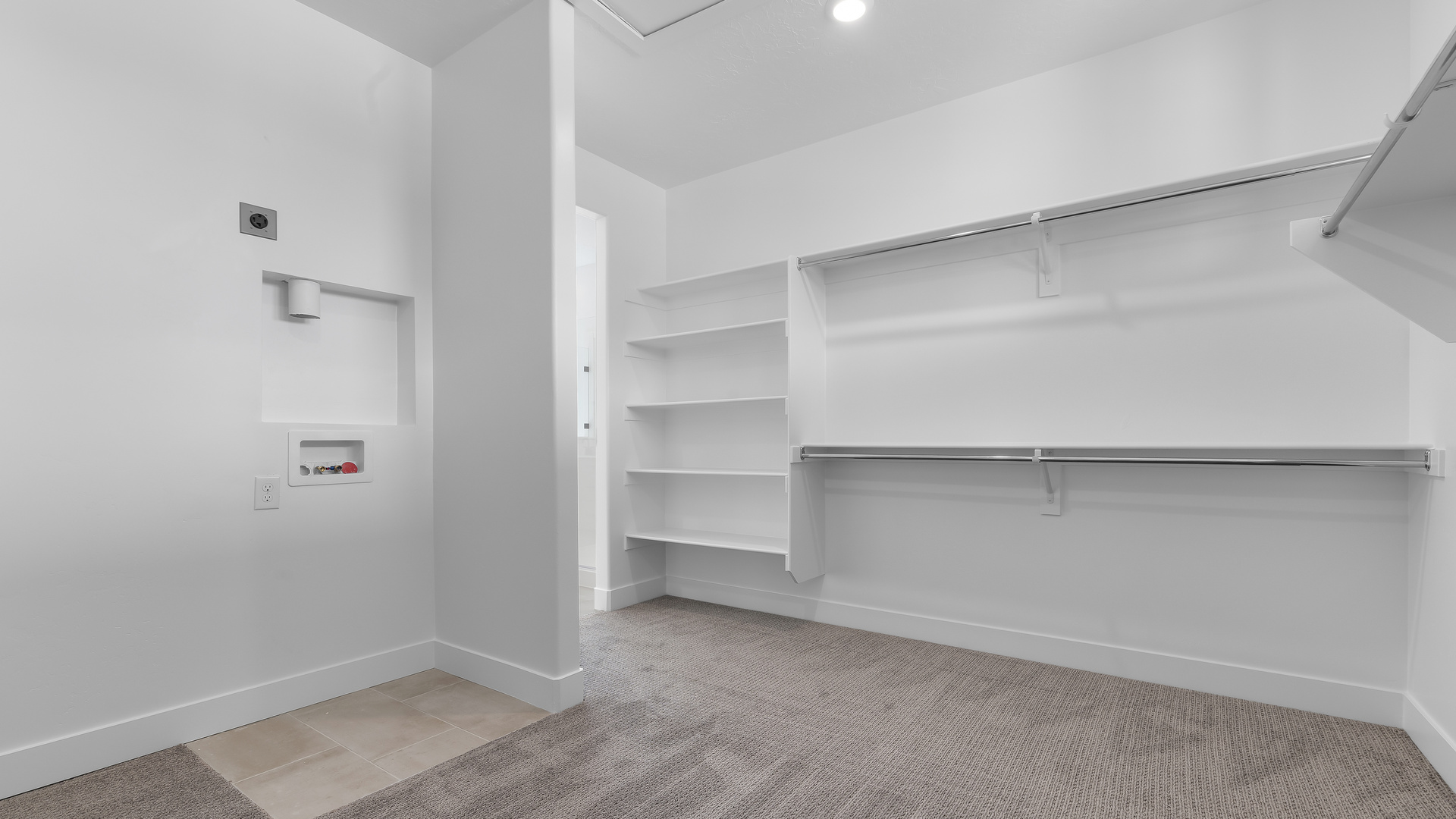 new homes for sale in Salem Utah