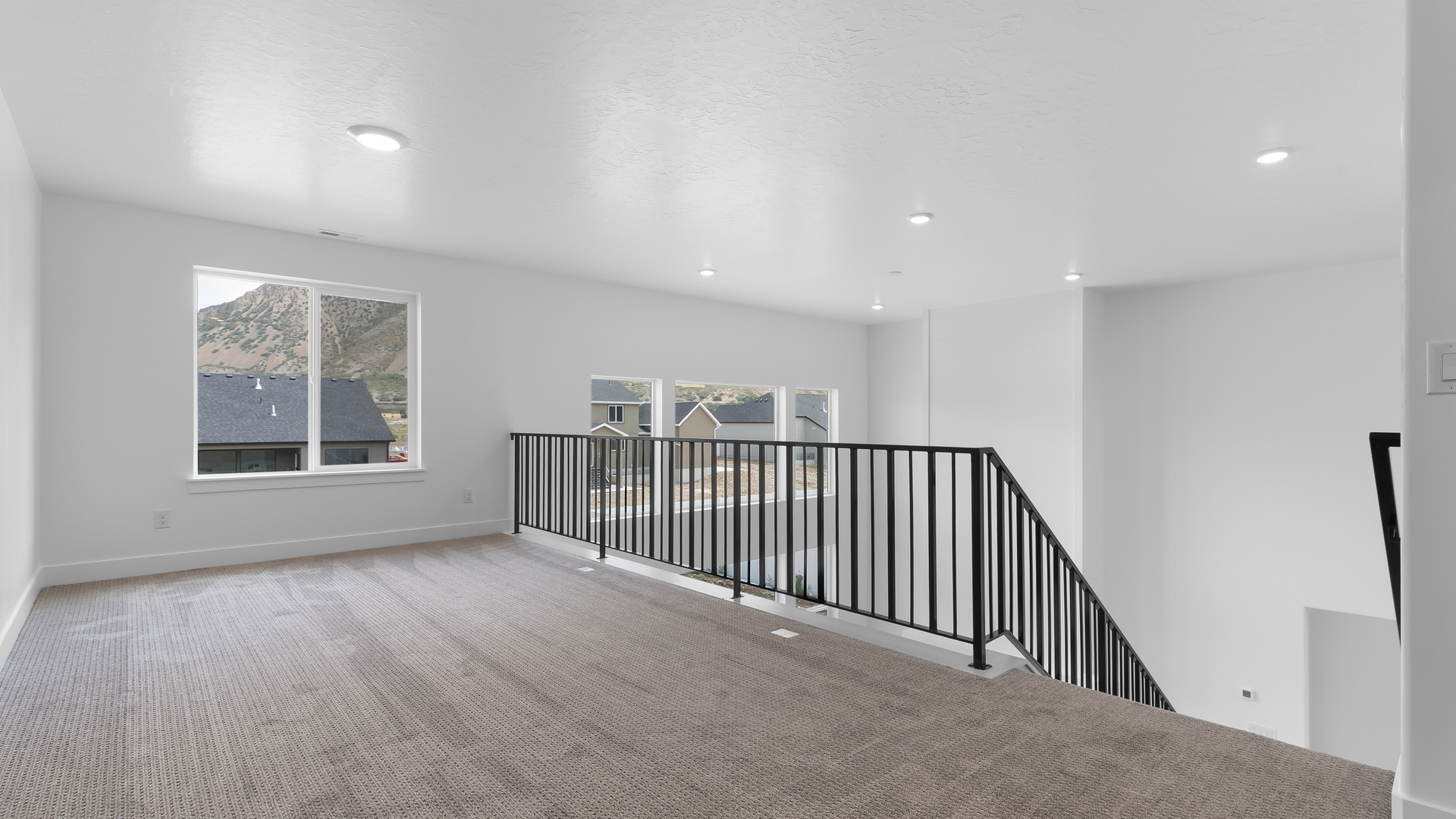 new homes for sale in Salem Utah