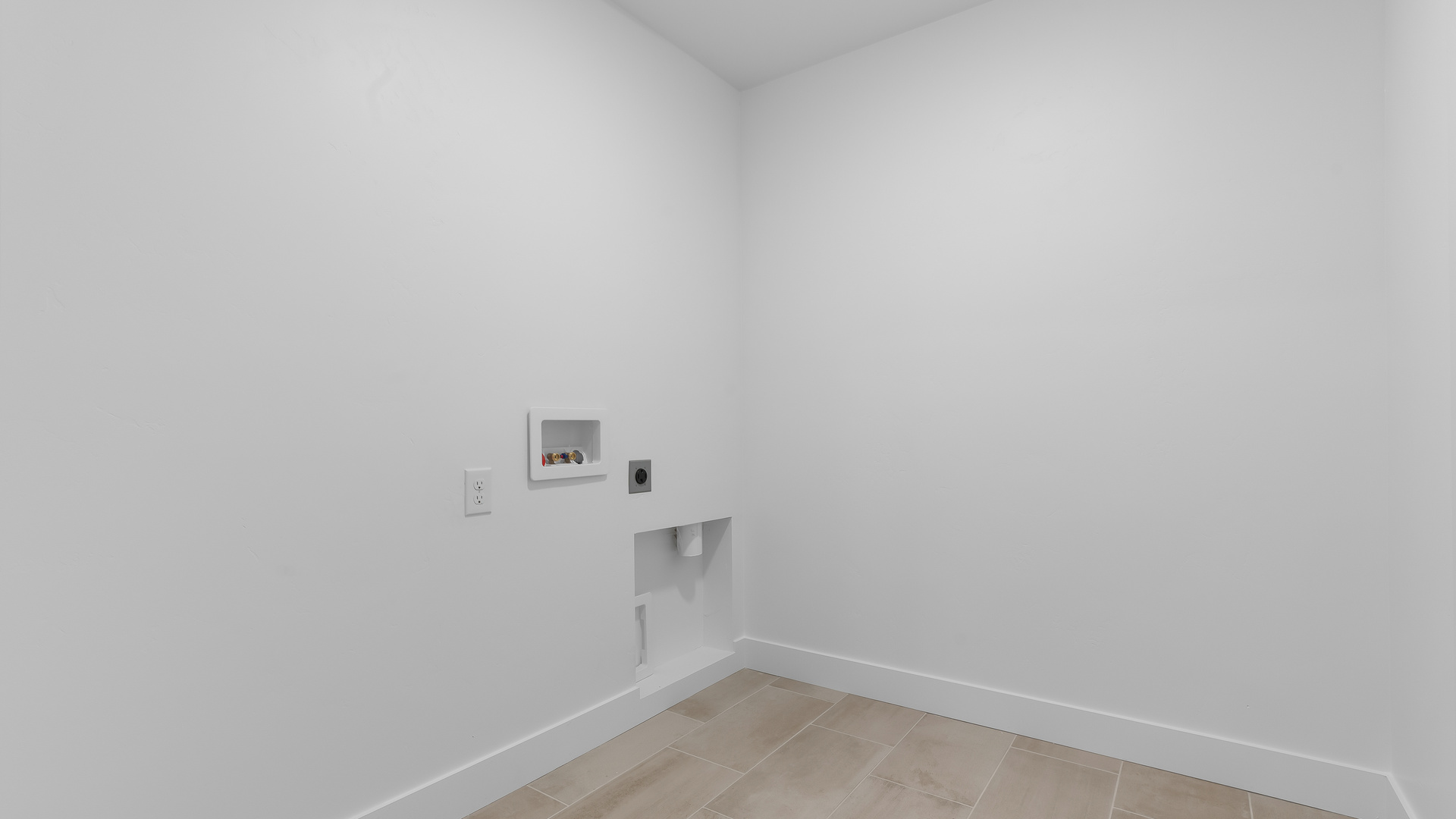 new homes for sale in Salem Utah