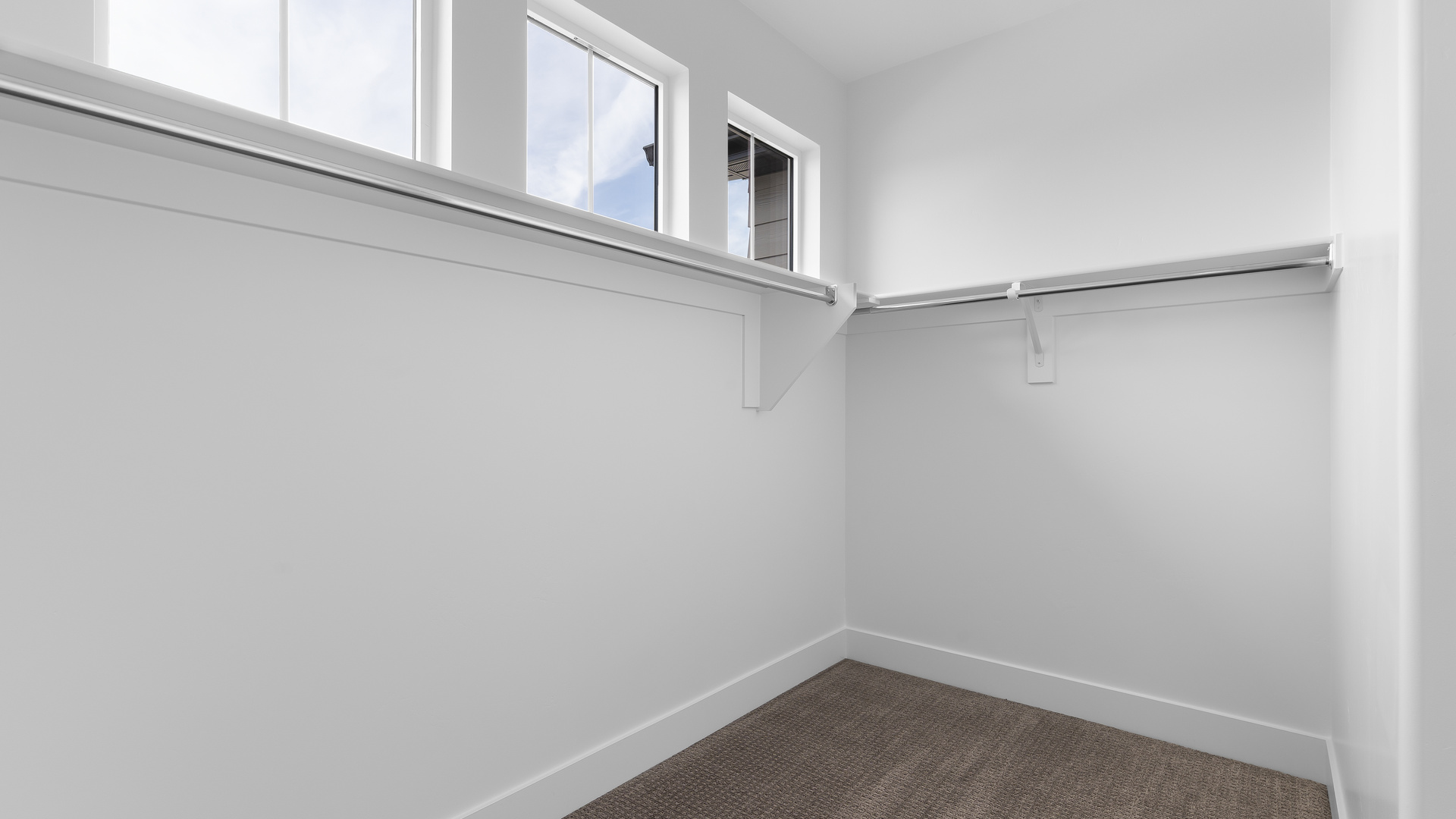 new homes for sale in Salem Utah