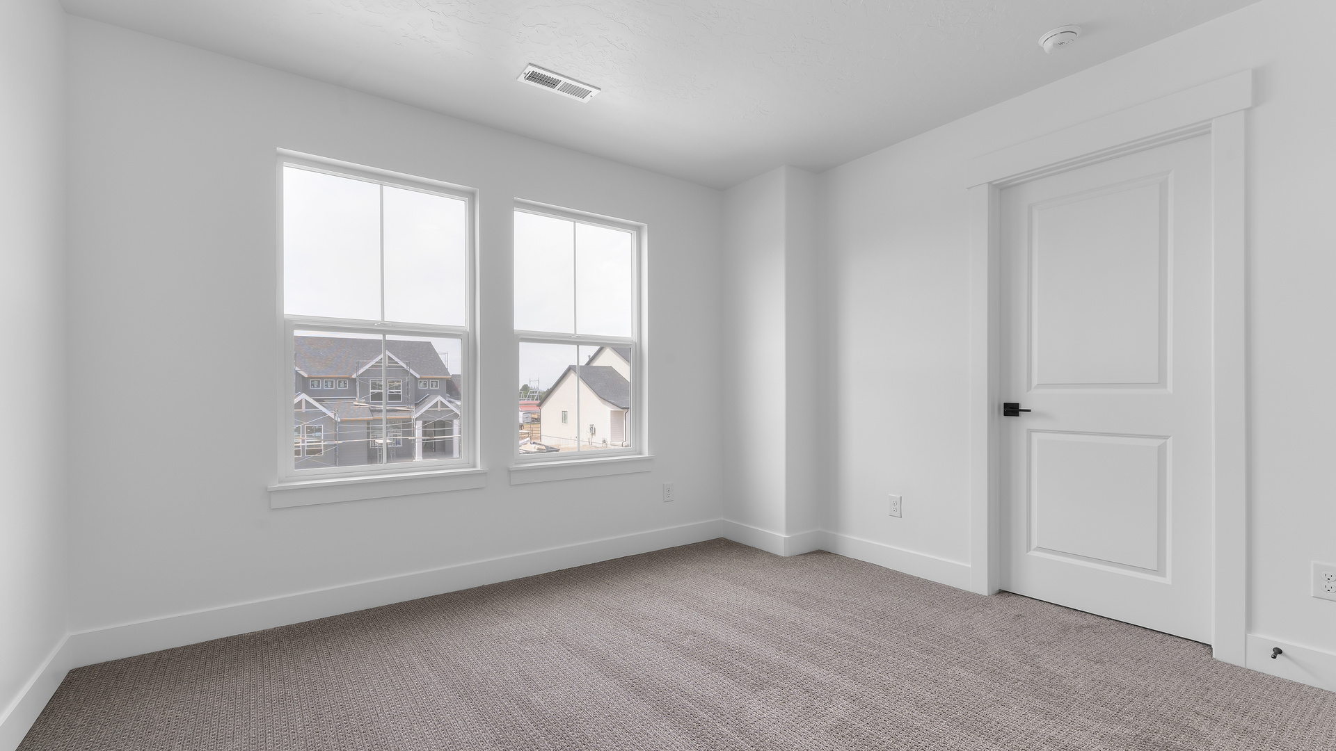 new homes for sale in Salem Utah