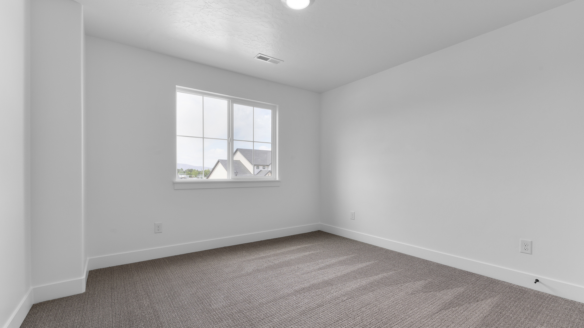 new homes for sale in Salem Utah