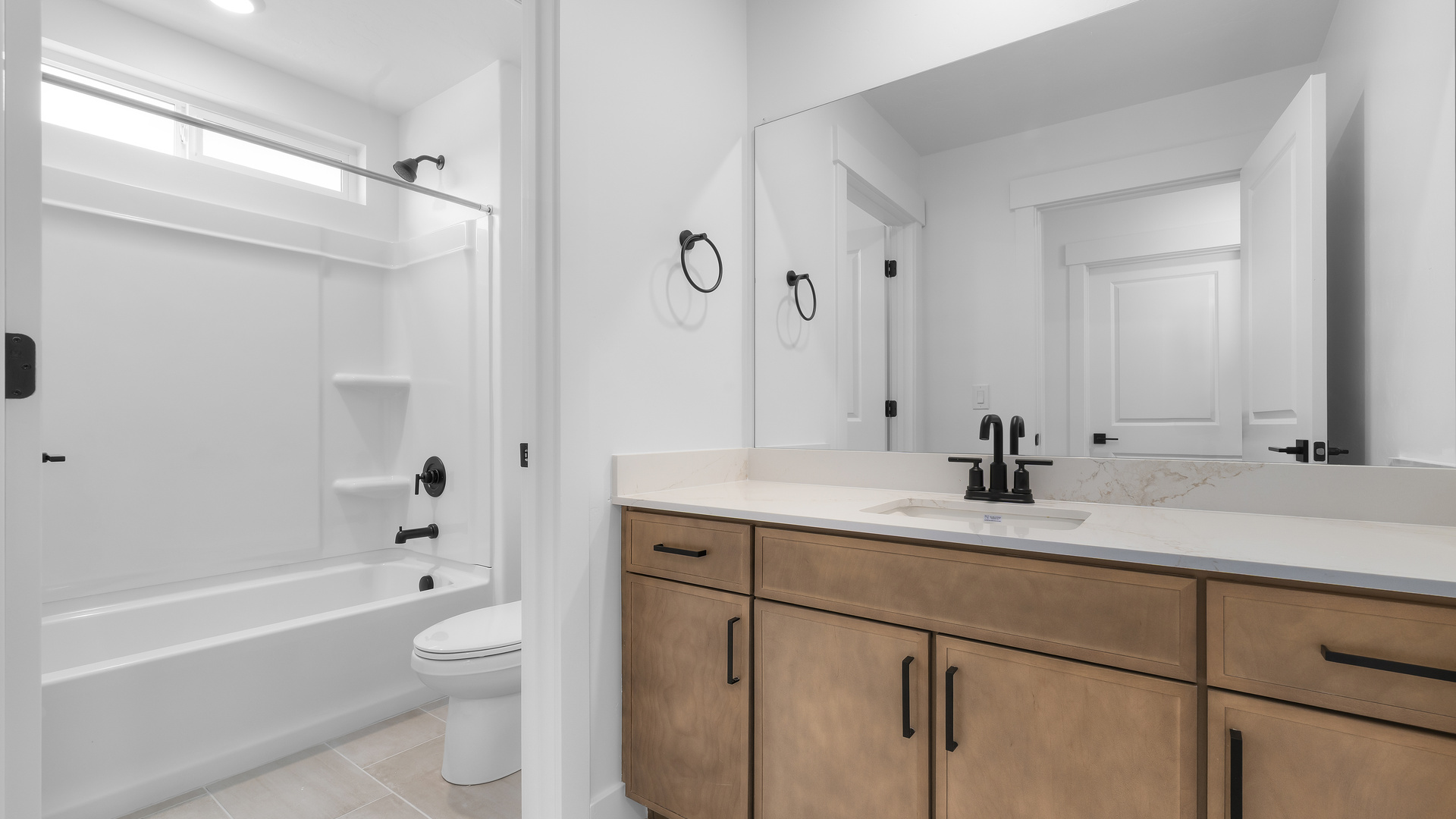 new homes for sale in Salem Utah