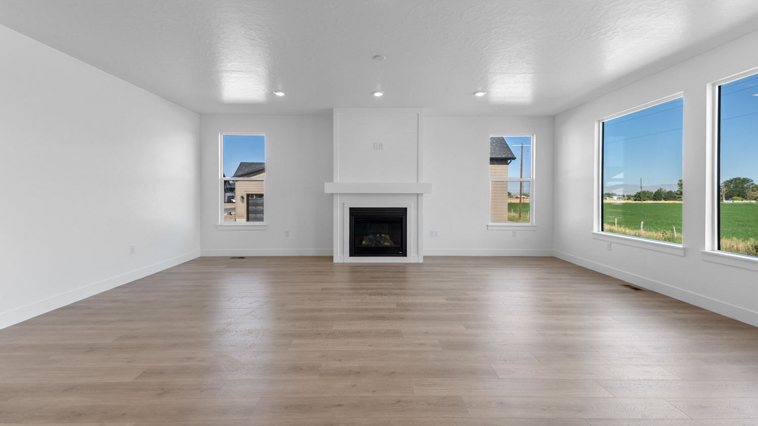 new homes for sale in salem, Utah