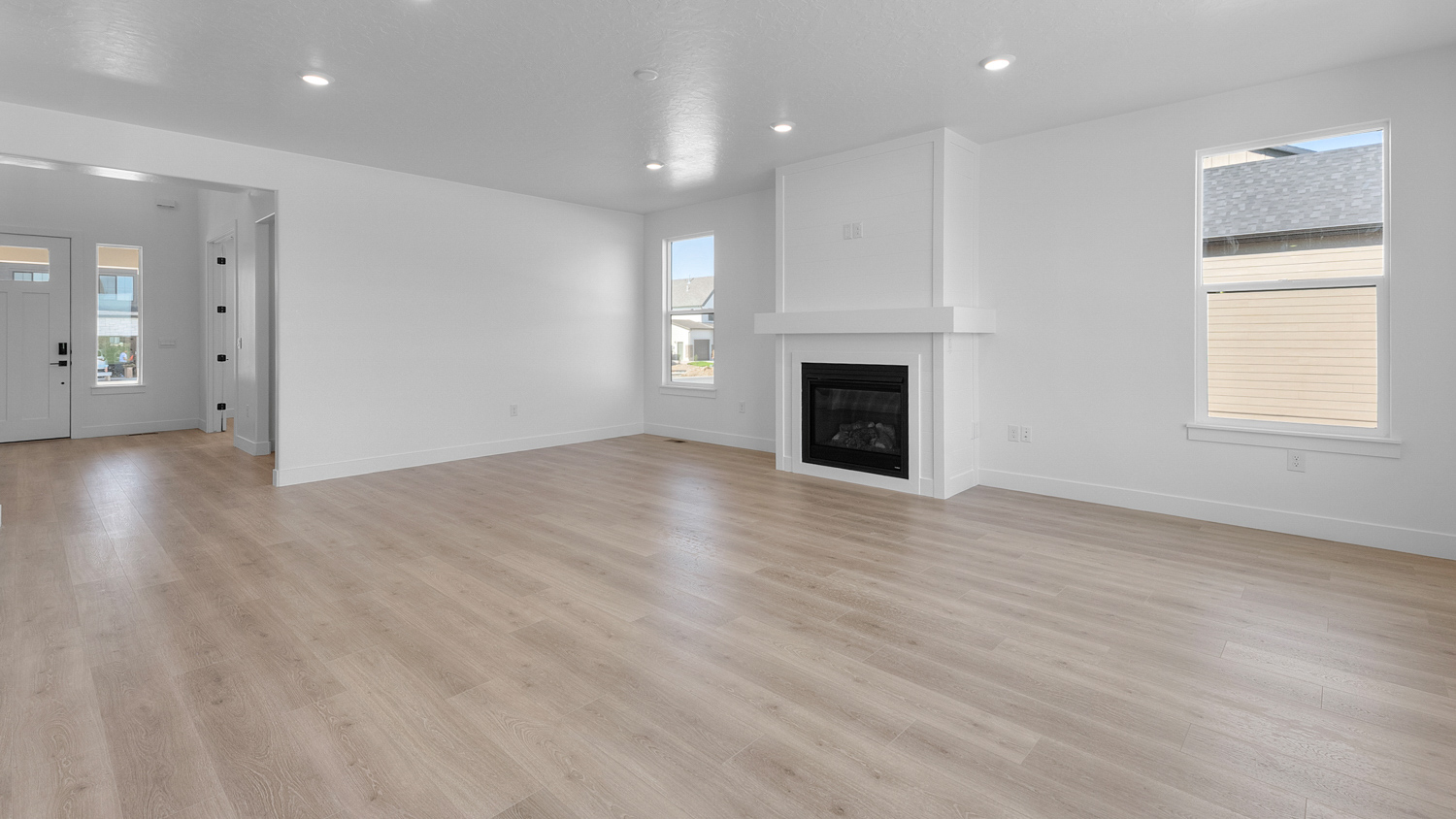 new homes for sale in salem, Utah