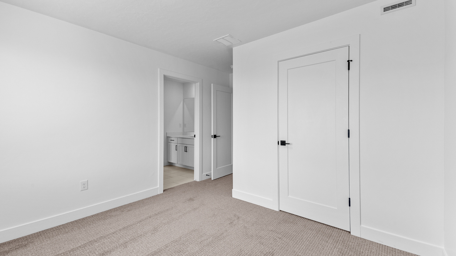 new homes for sale in salem, Utah