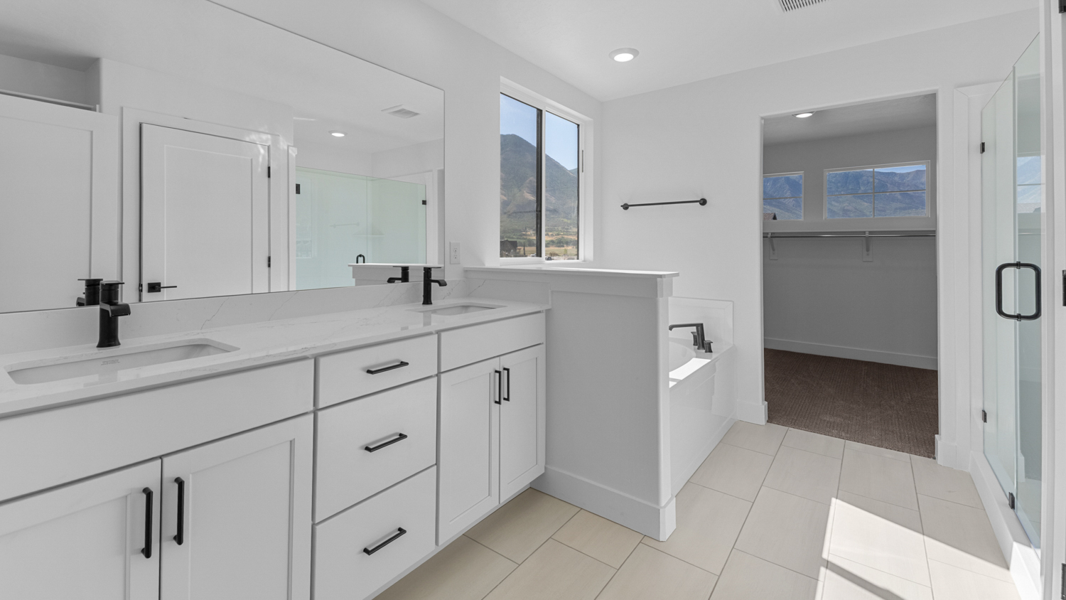 new homes for sale in salem, Utah