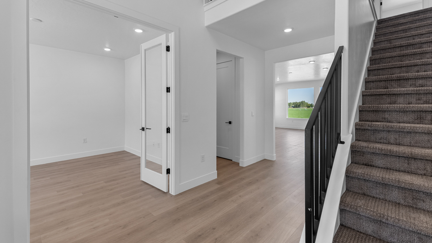 New homes for sale in Salem, Utah