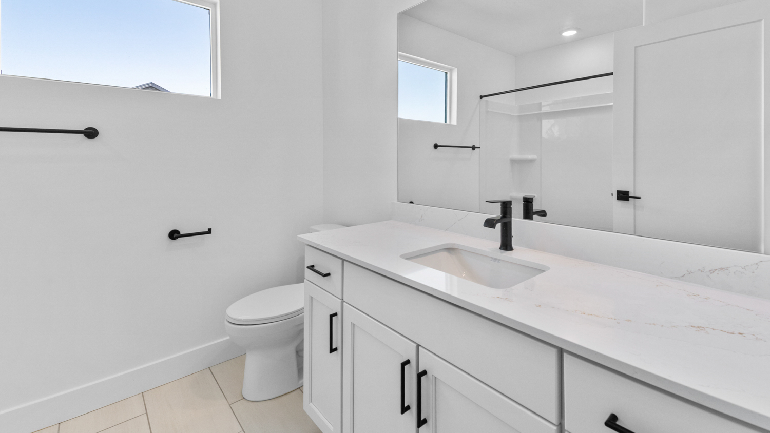 New homes for sale in Salem, Utah