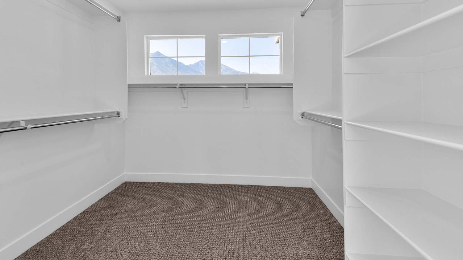 New homes for sale in Salem, Utah