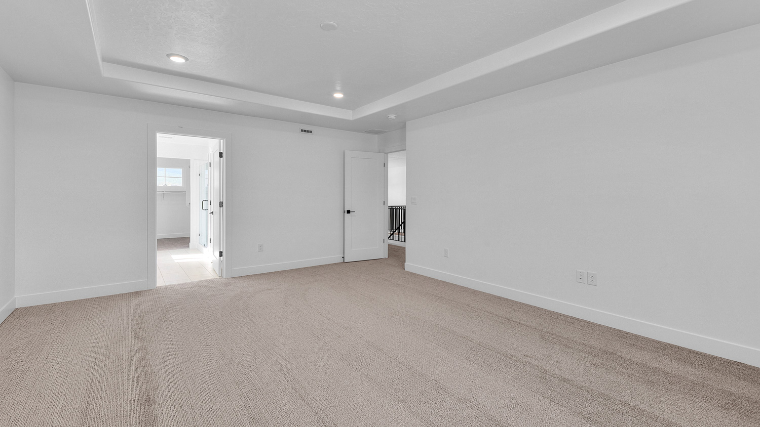 New homes for sale in Salem, Utah