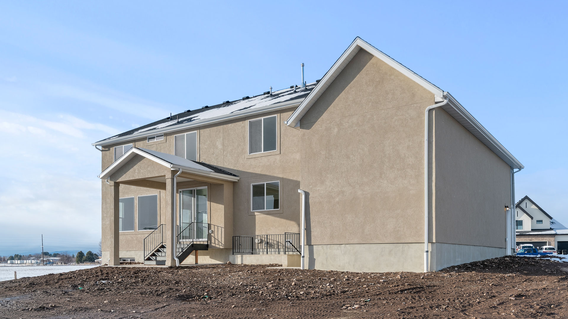 new homes for sale in salem, utah