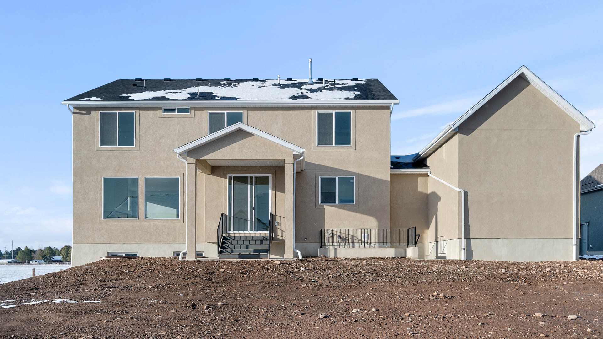 new homes for sale in salem, utah