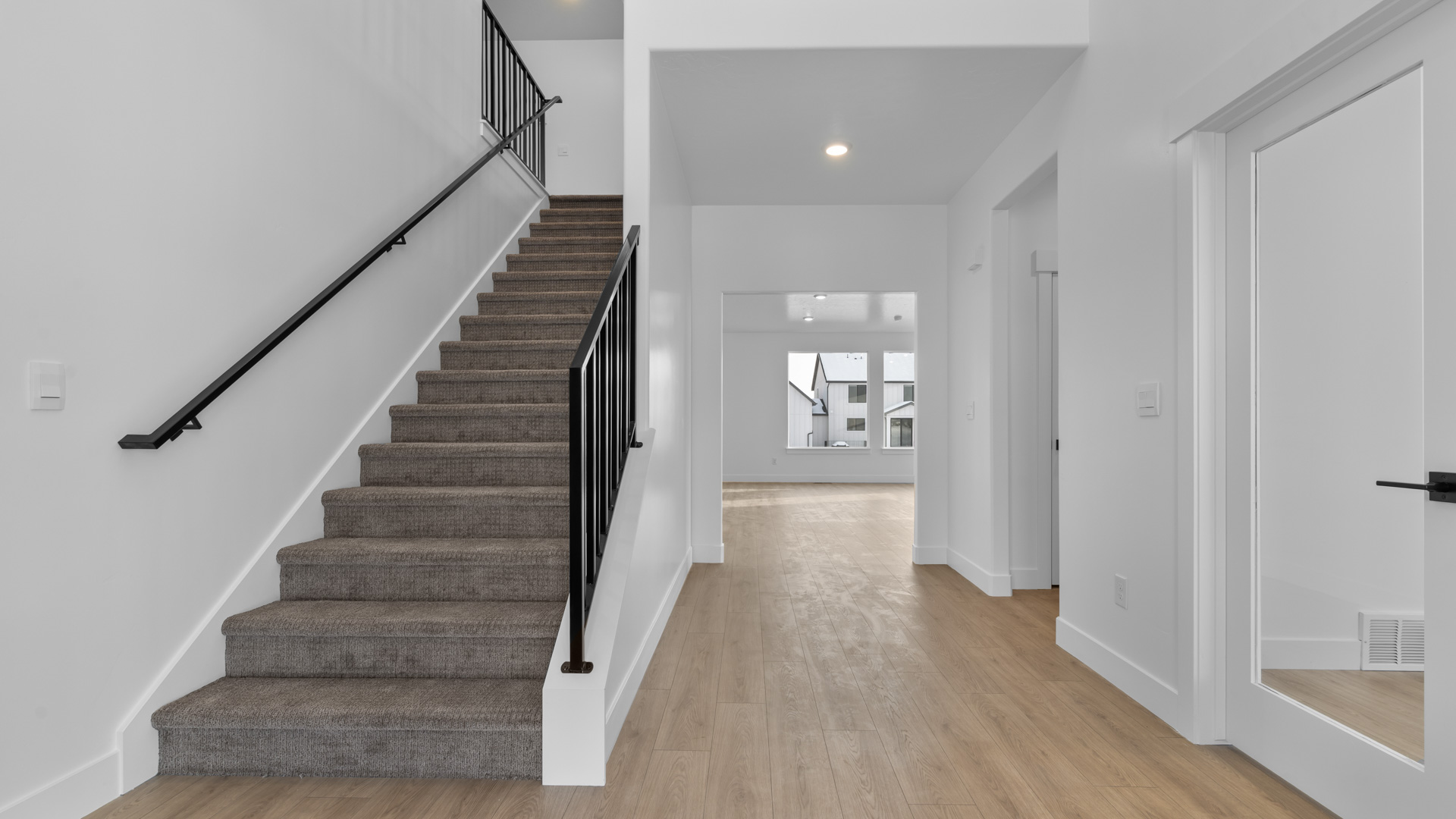 new homes for sale in salem, utah