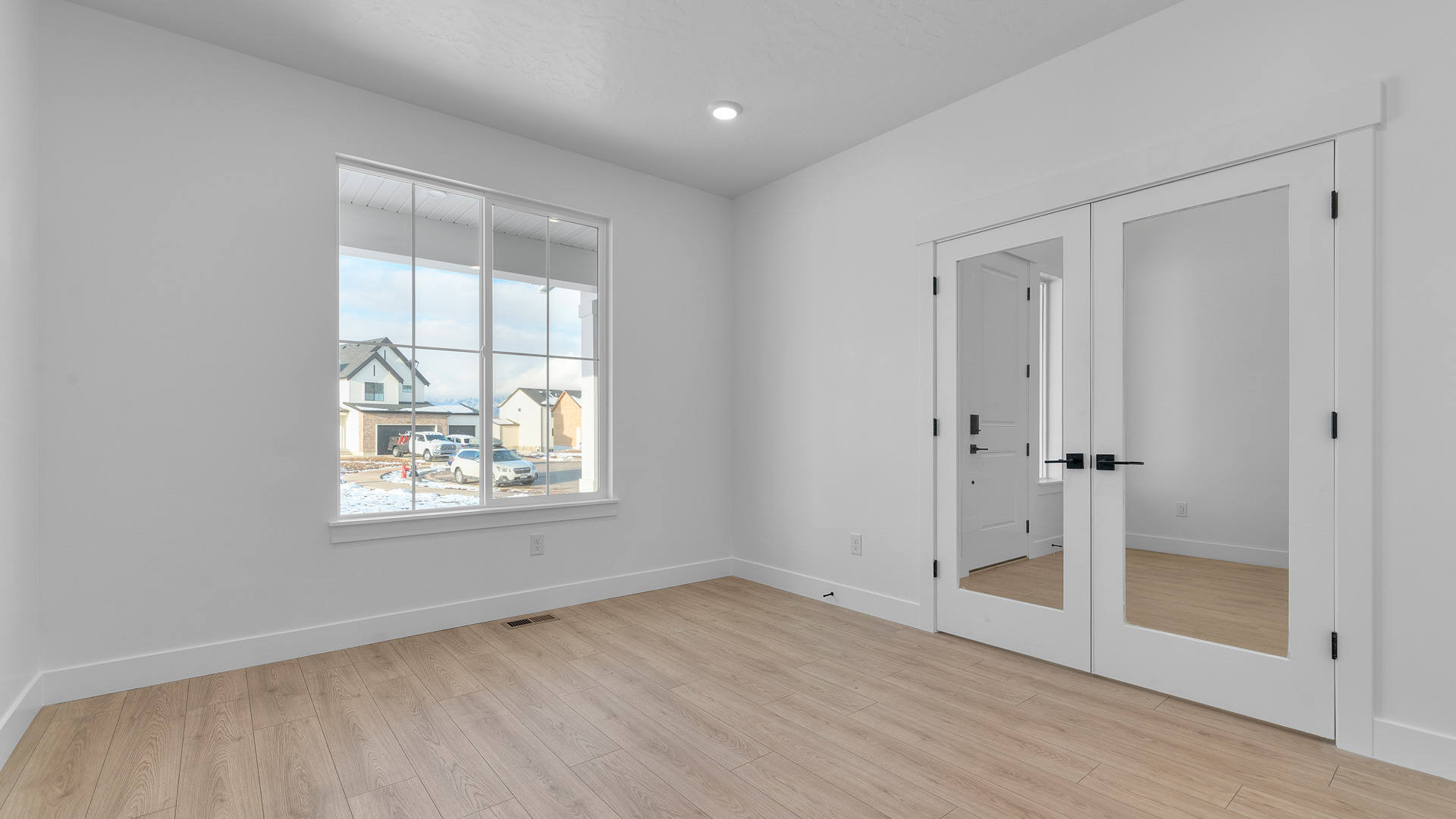 new homes for sale in salem, utah