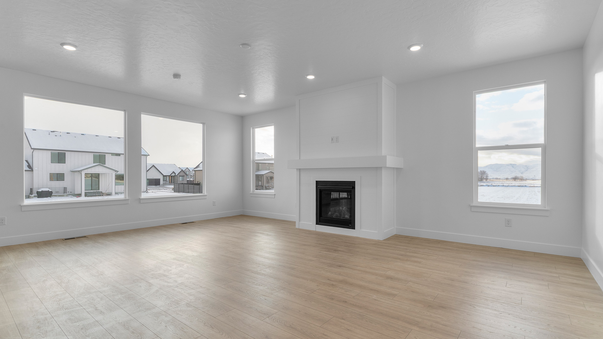 new homes for sale in salem, utah