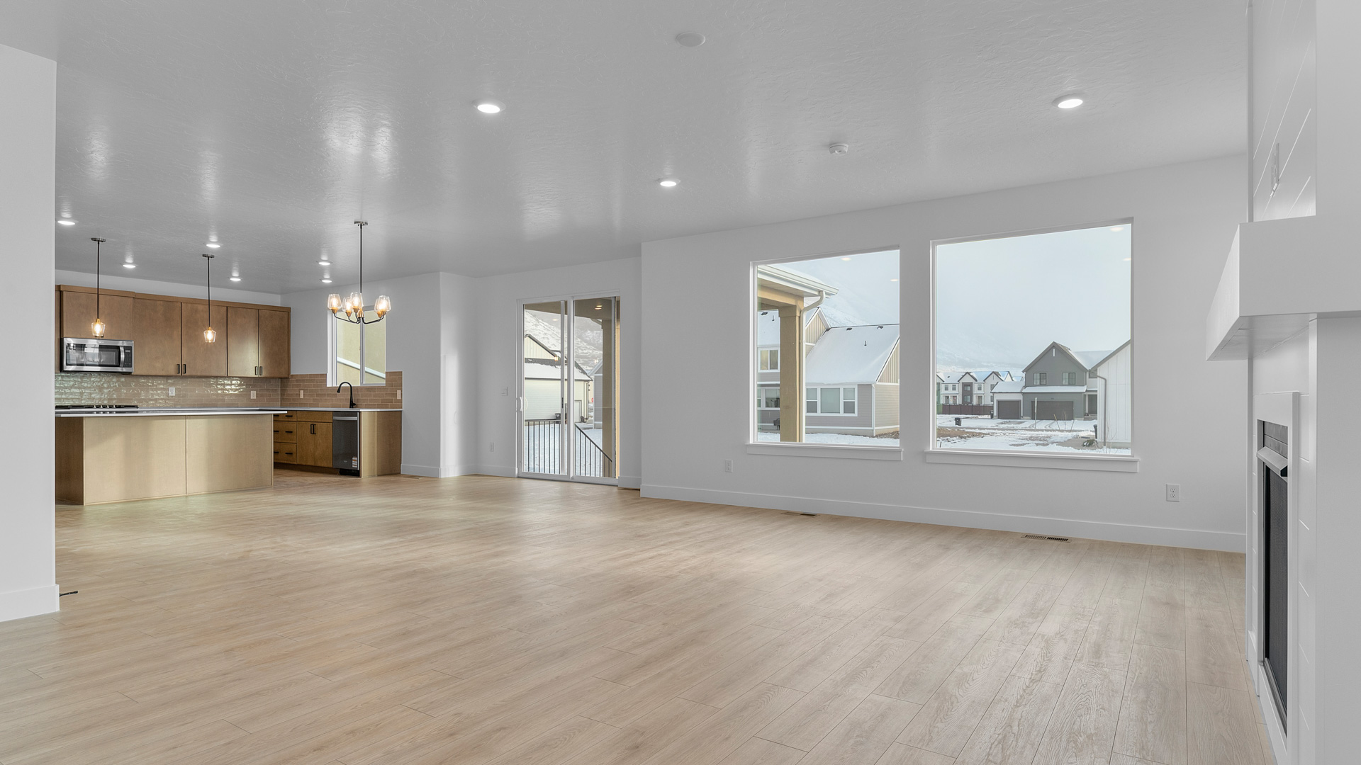 new homes for sale in salem, utah