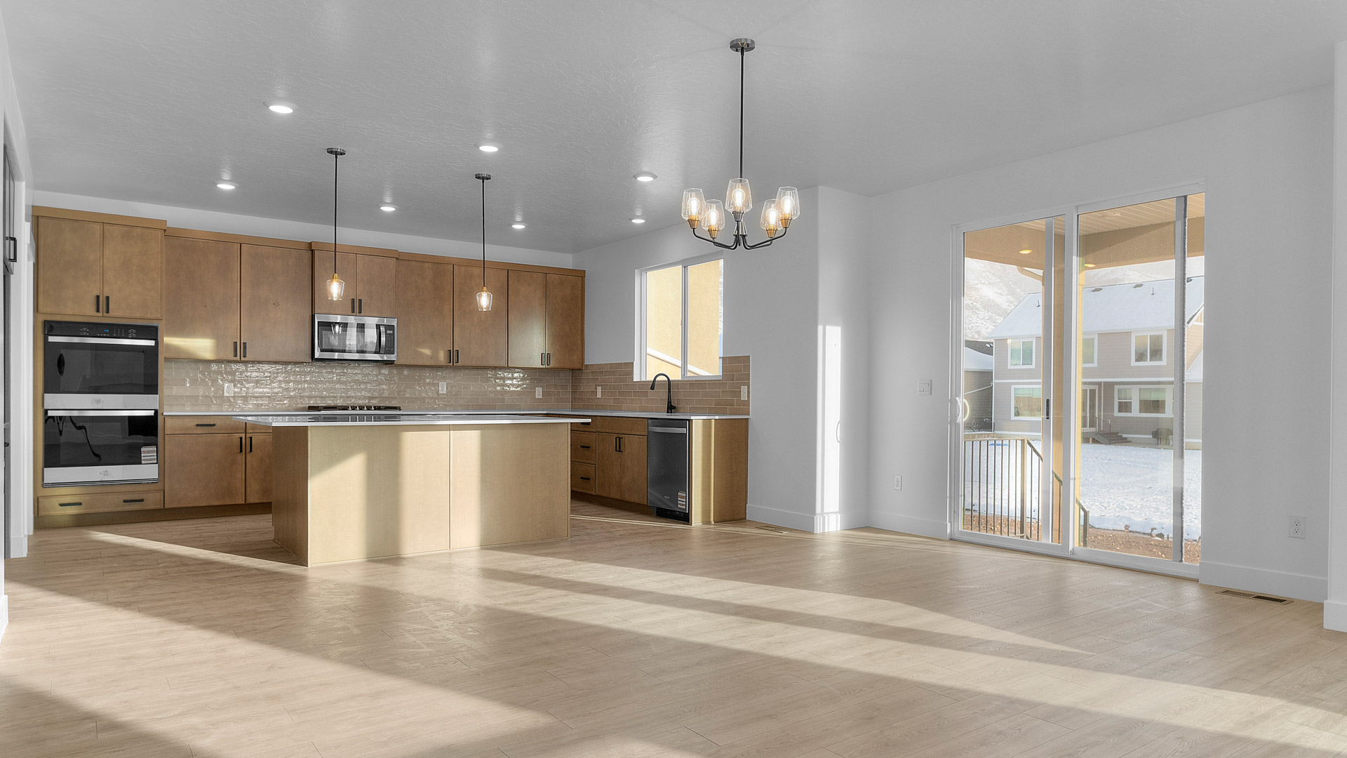 new homes for sale in salem, utah