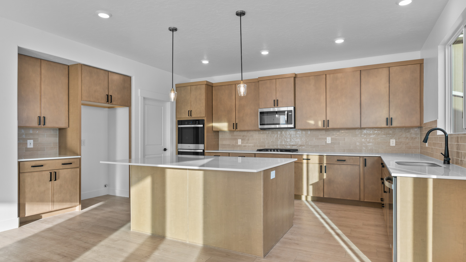 new homes for sale in salem, utah