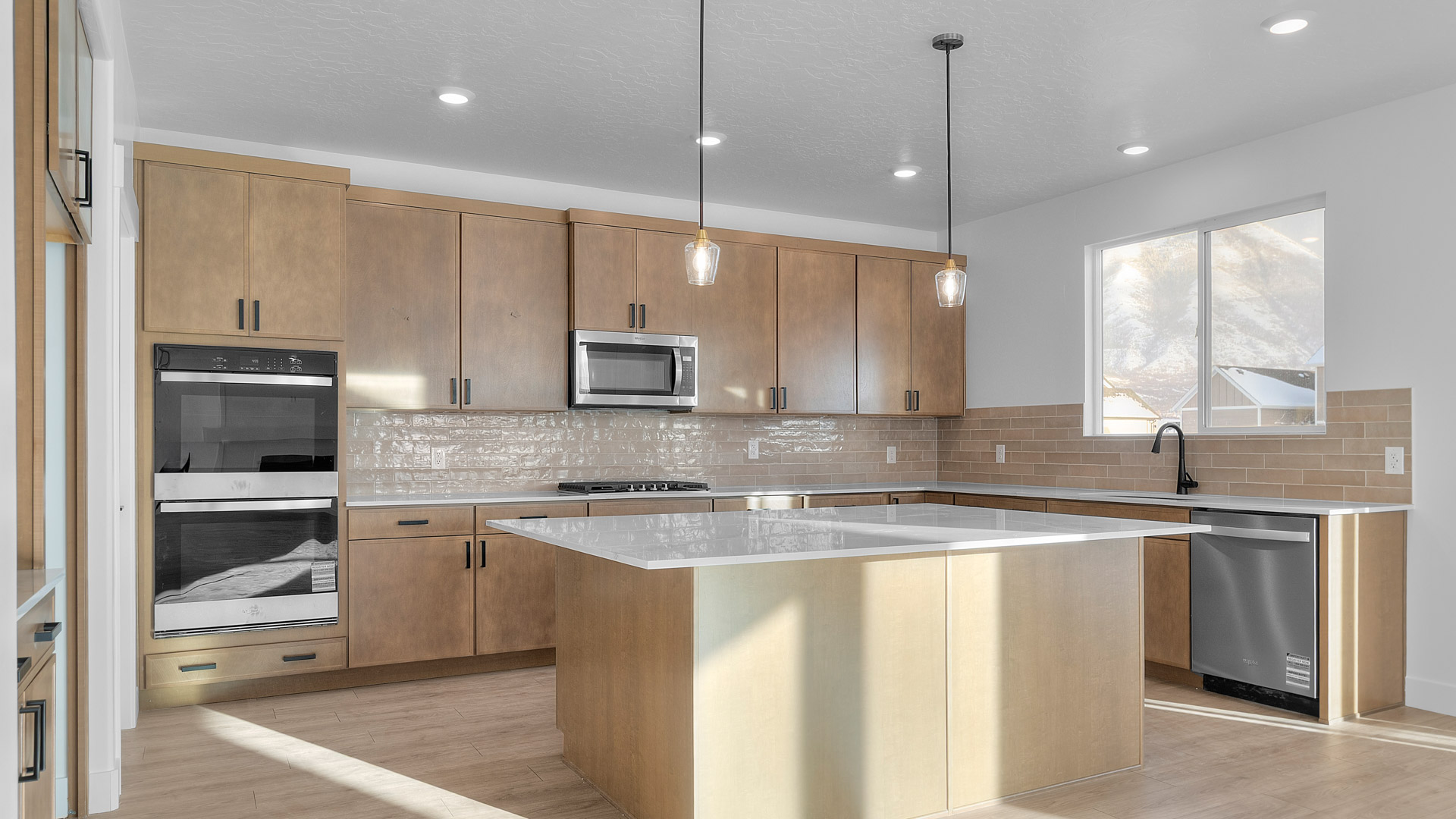 new homes for sale in salem, utahnew homes for sale in salem, utahnew homes for sale in salem, utahnew homes for sale in salem, utah