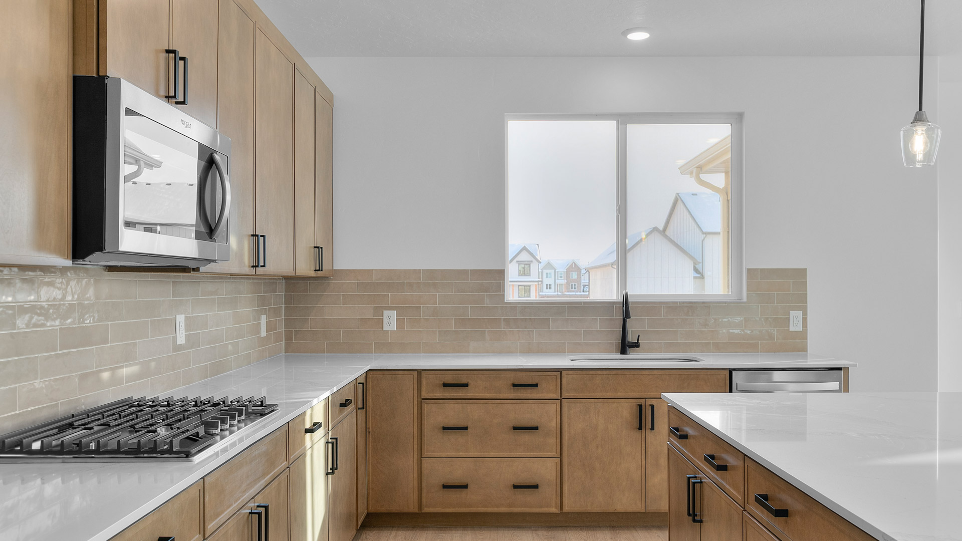 new homes for sale in salem, utah
