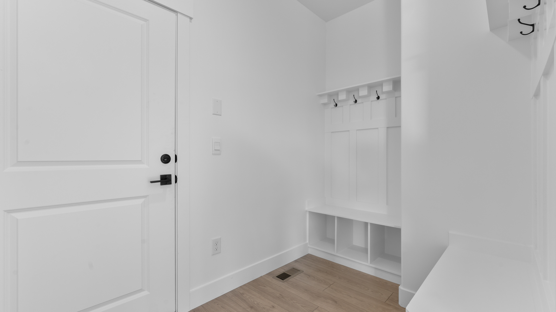 new homes for sale in salem, utah