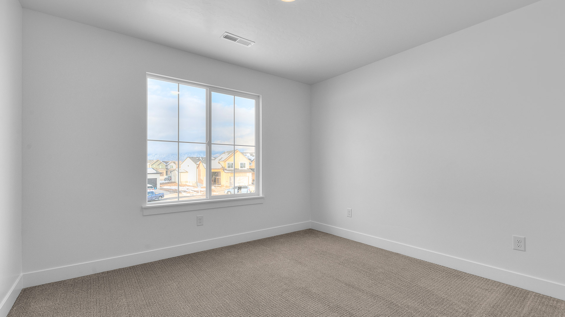 new homes for sale in salem, utah