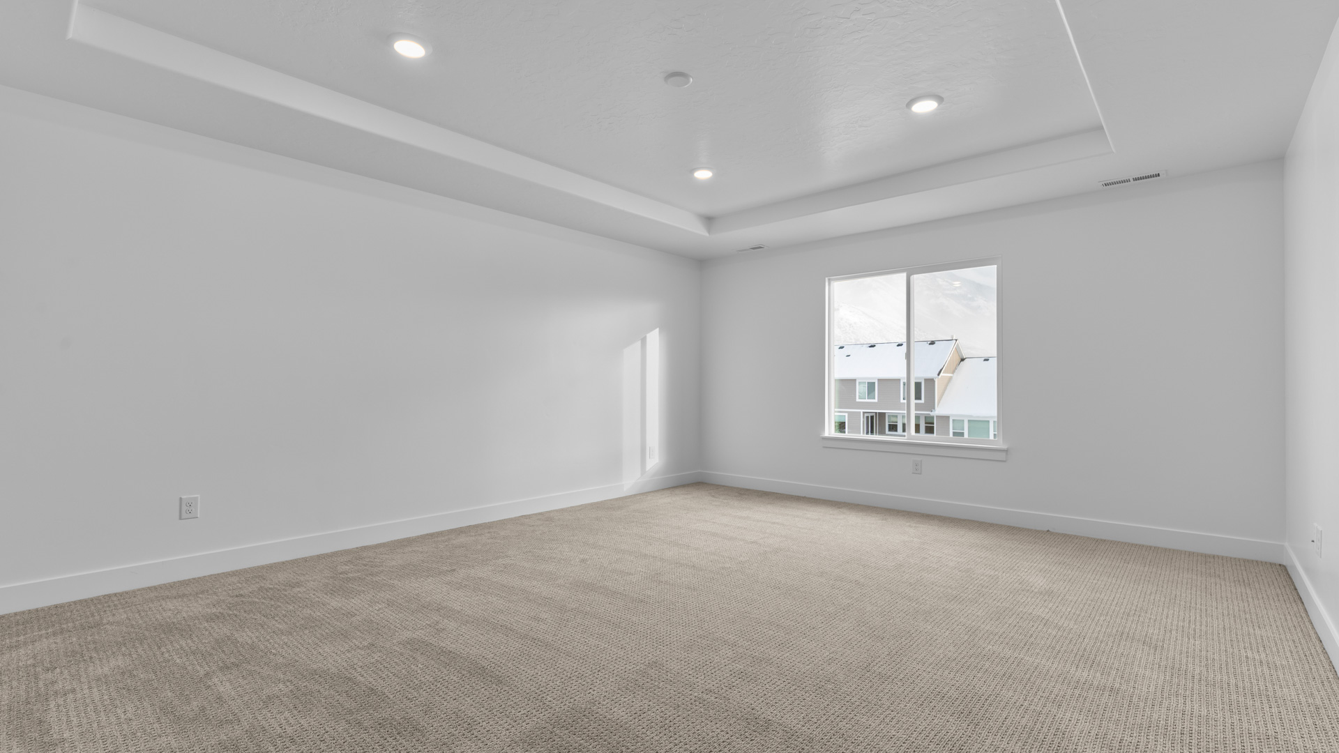new homes for sale in salem, utah