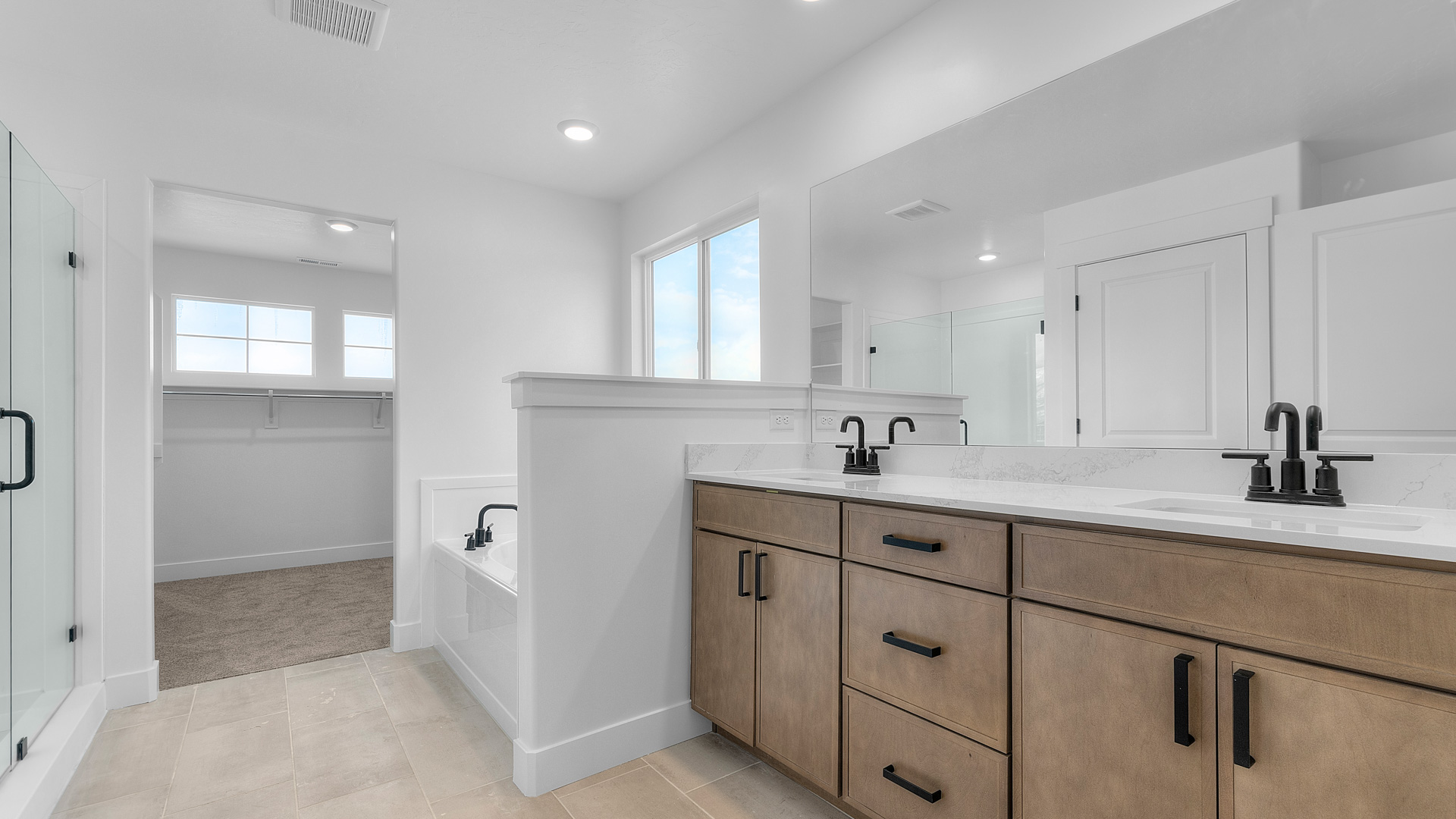 new homes for sale in salem, utah