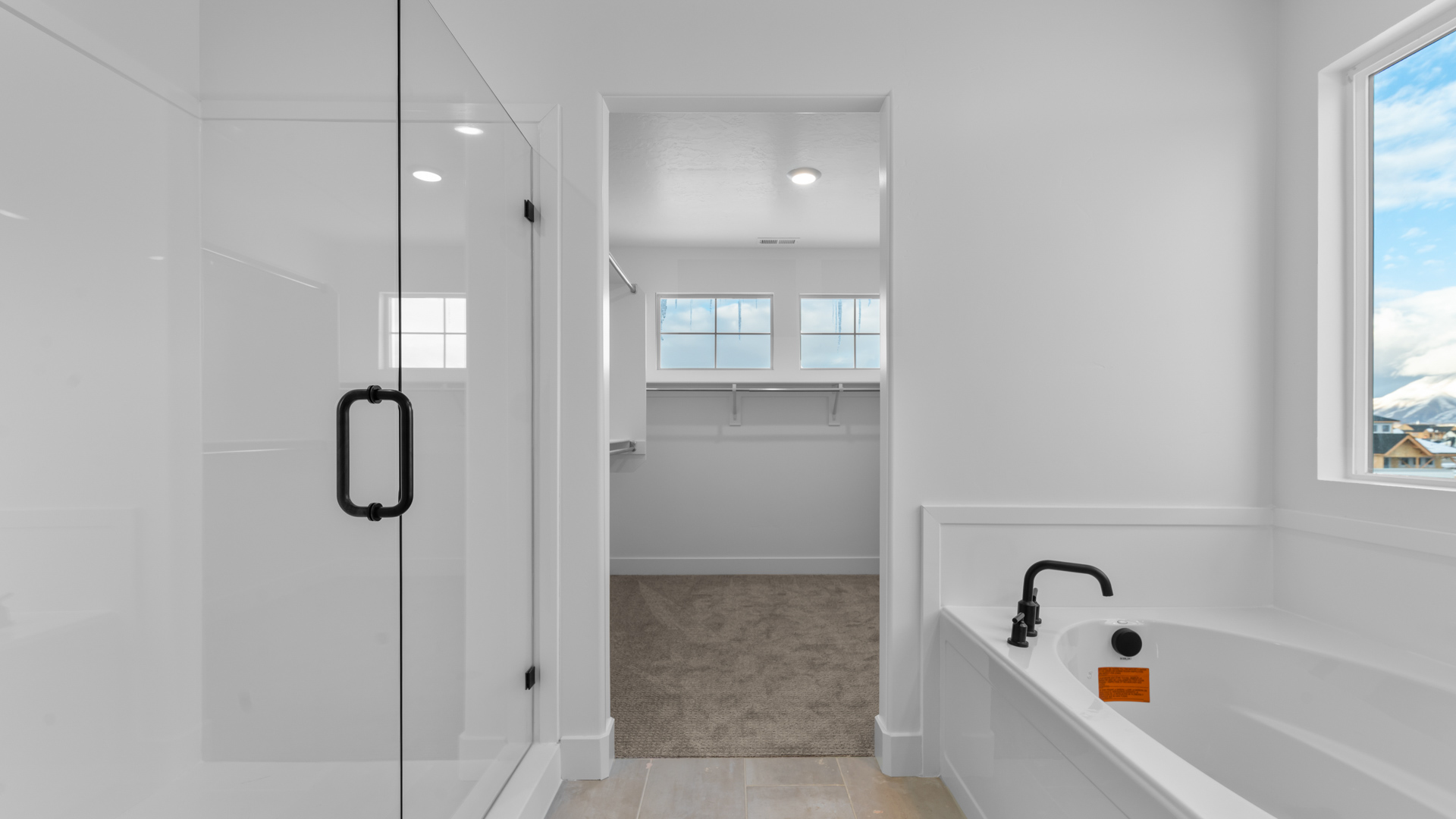 new homes for sale in salem, utah