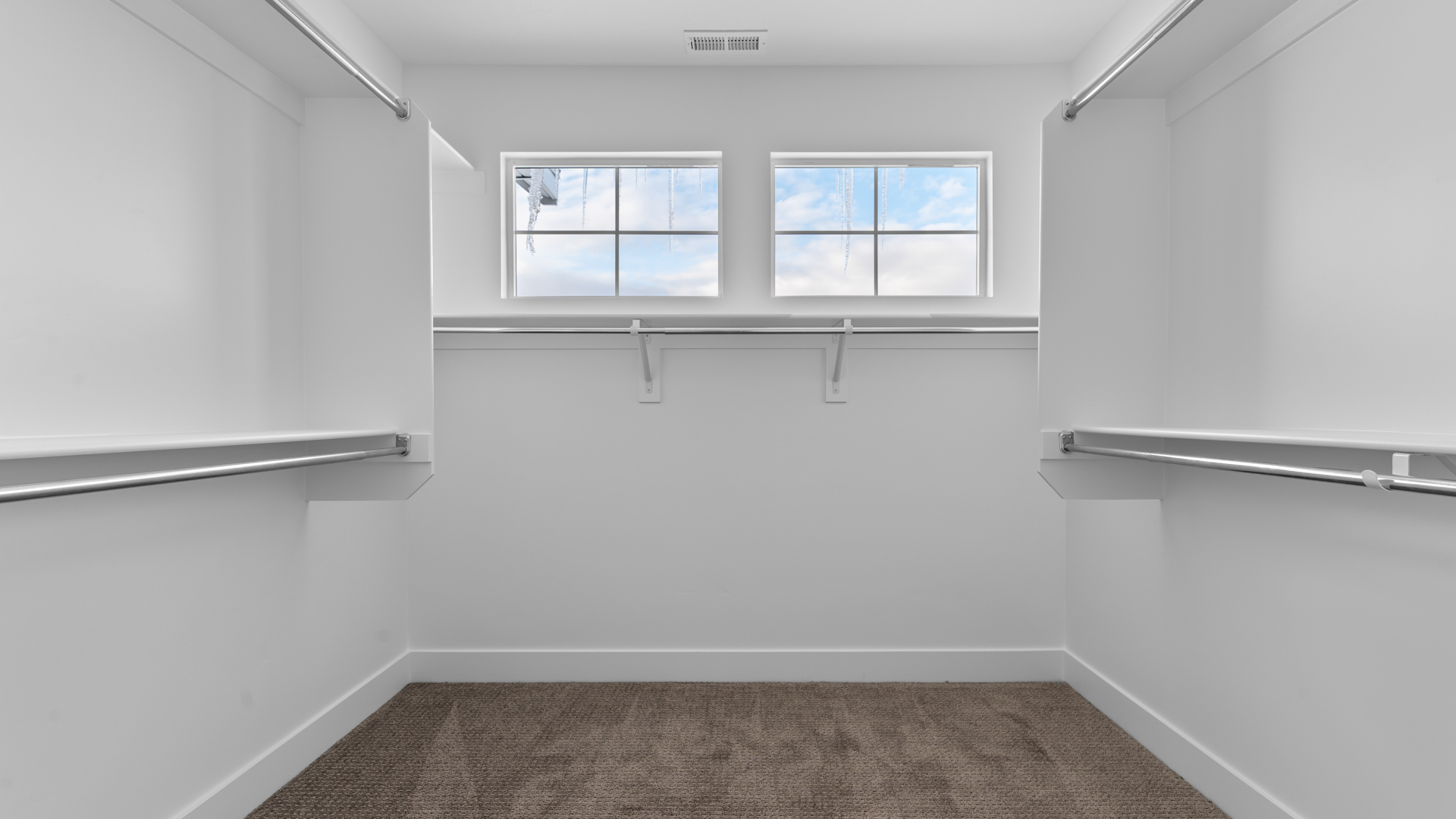 new homes for sale in salem, utah