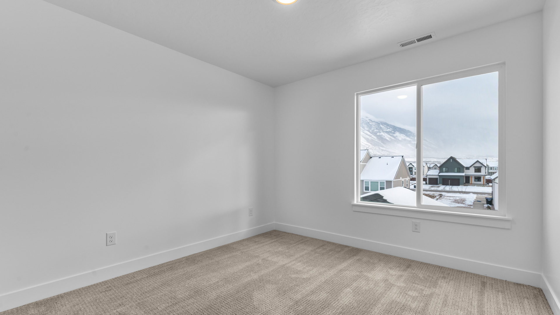 new homes for sale in salem, utah