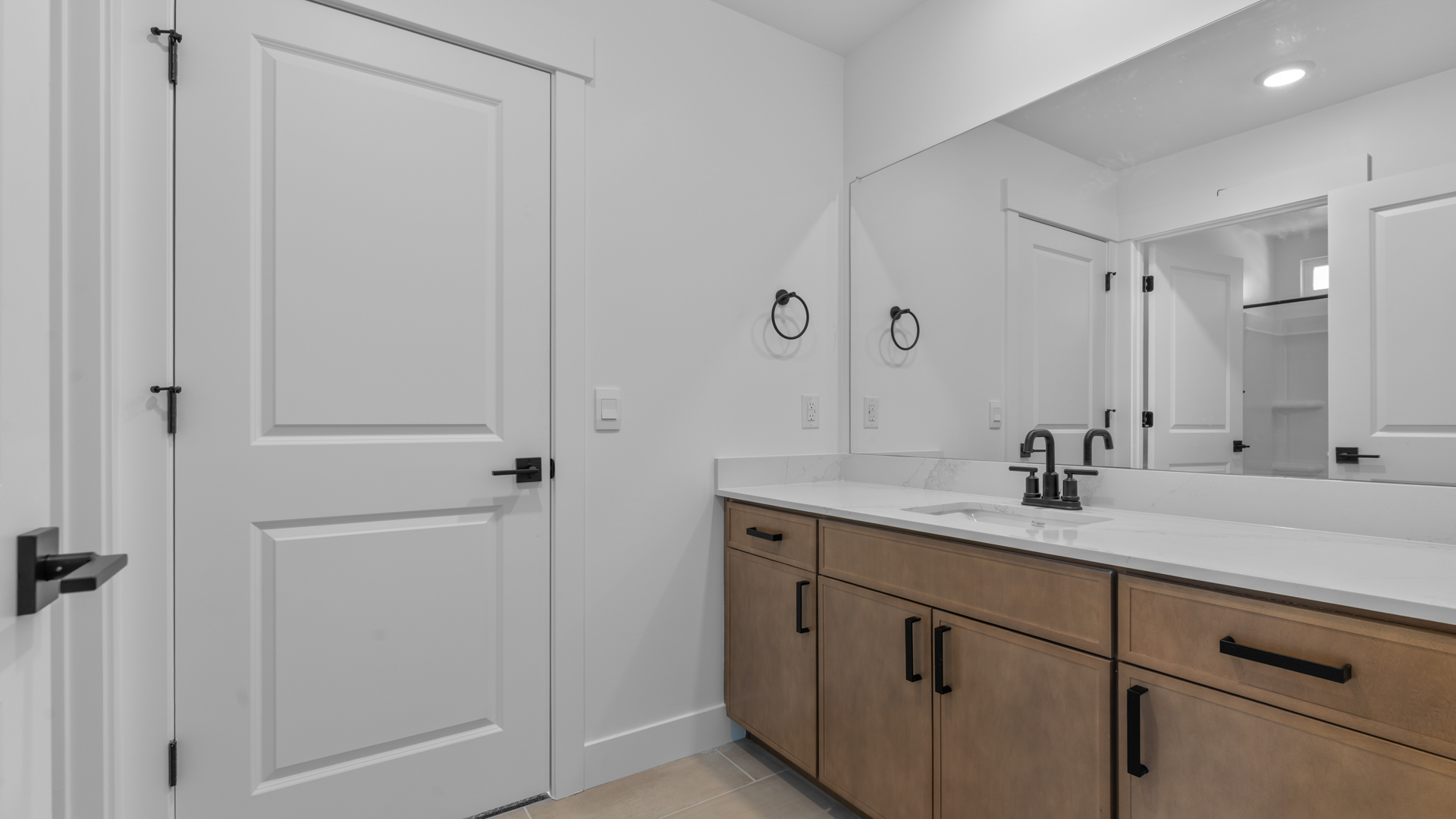 new homes for sale in salem, utah