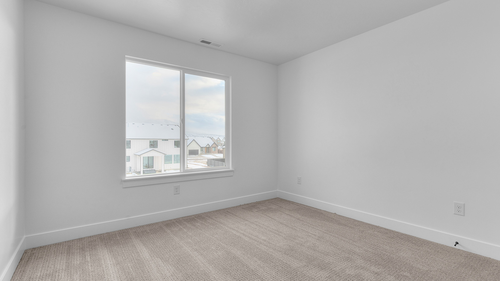 new homes for sale in salem, utah