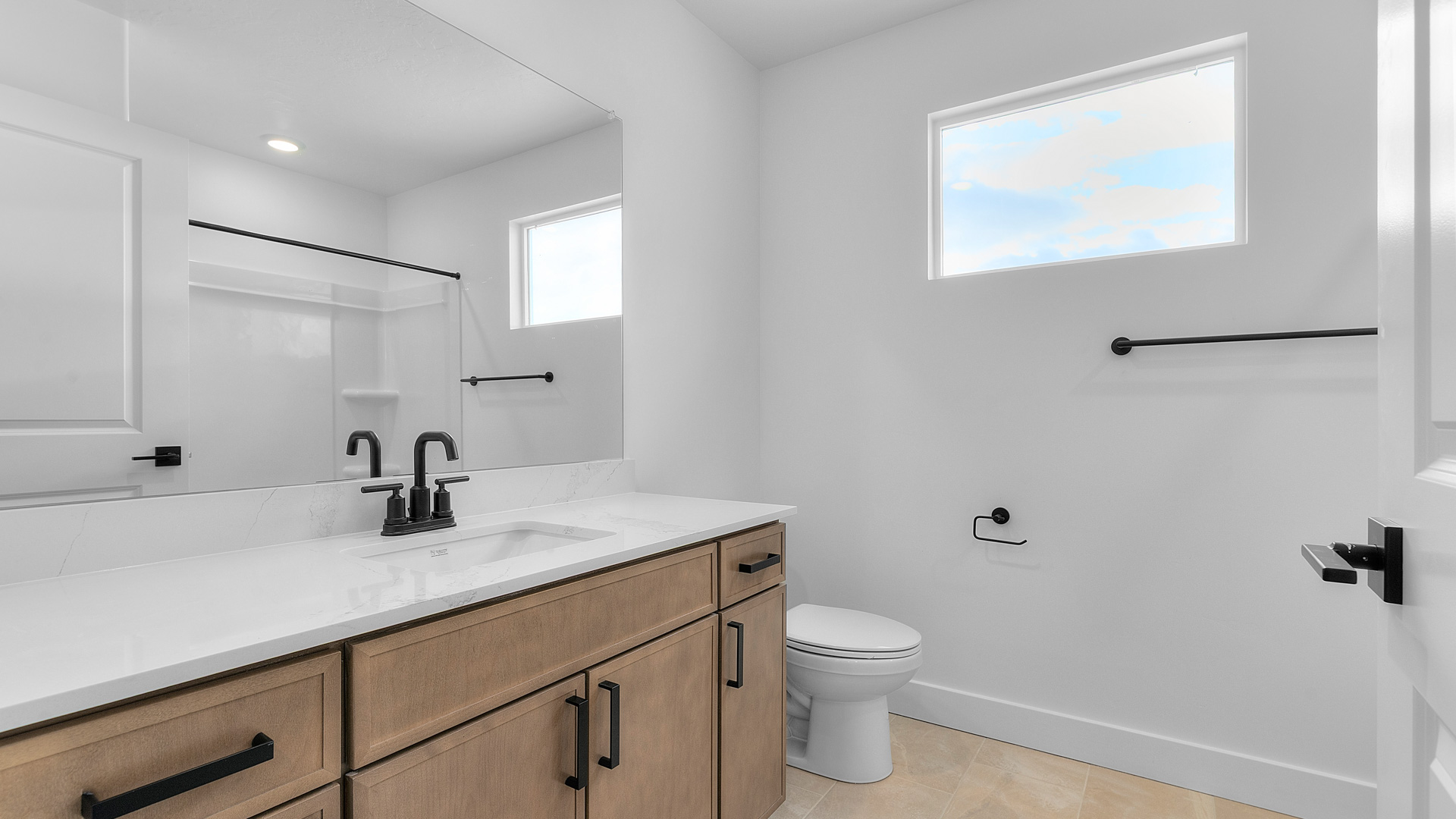 new homes for sale in salem, utah