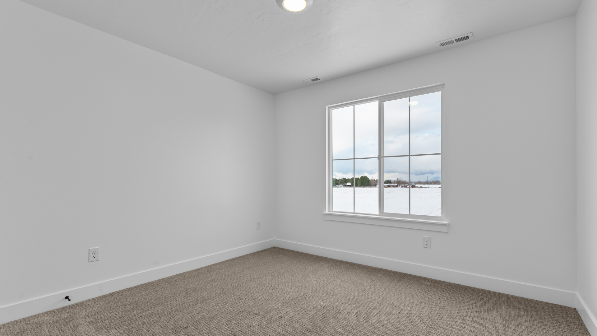 new homes for sale in salem, utah