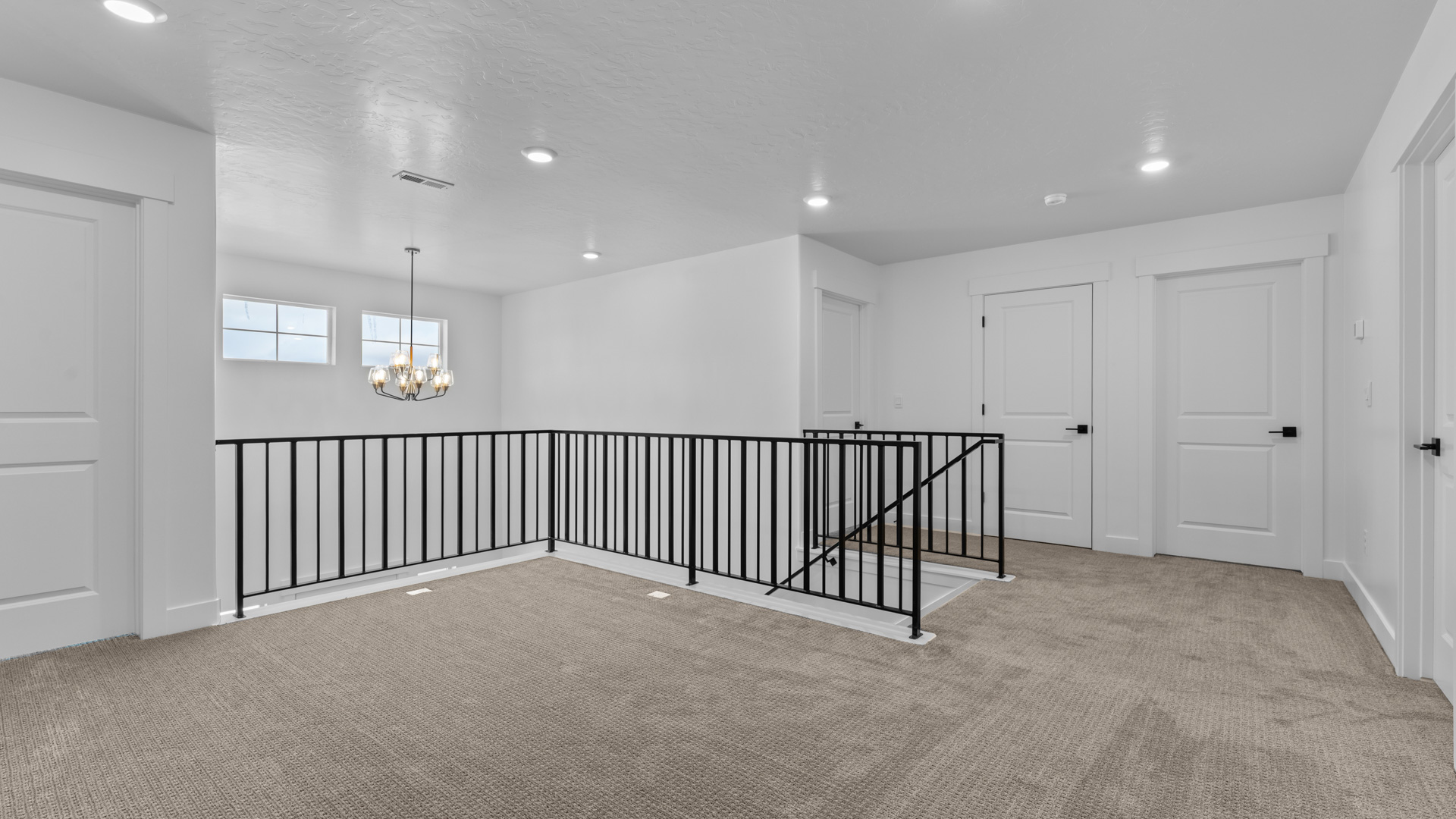 new homes for sale in salem, utah