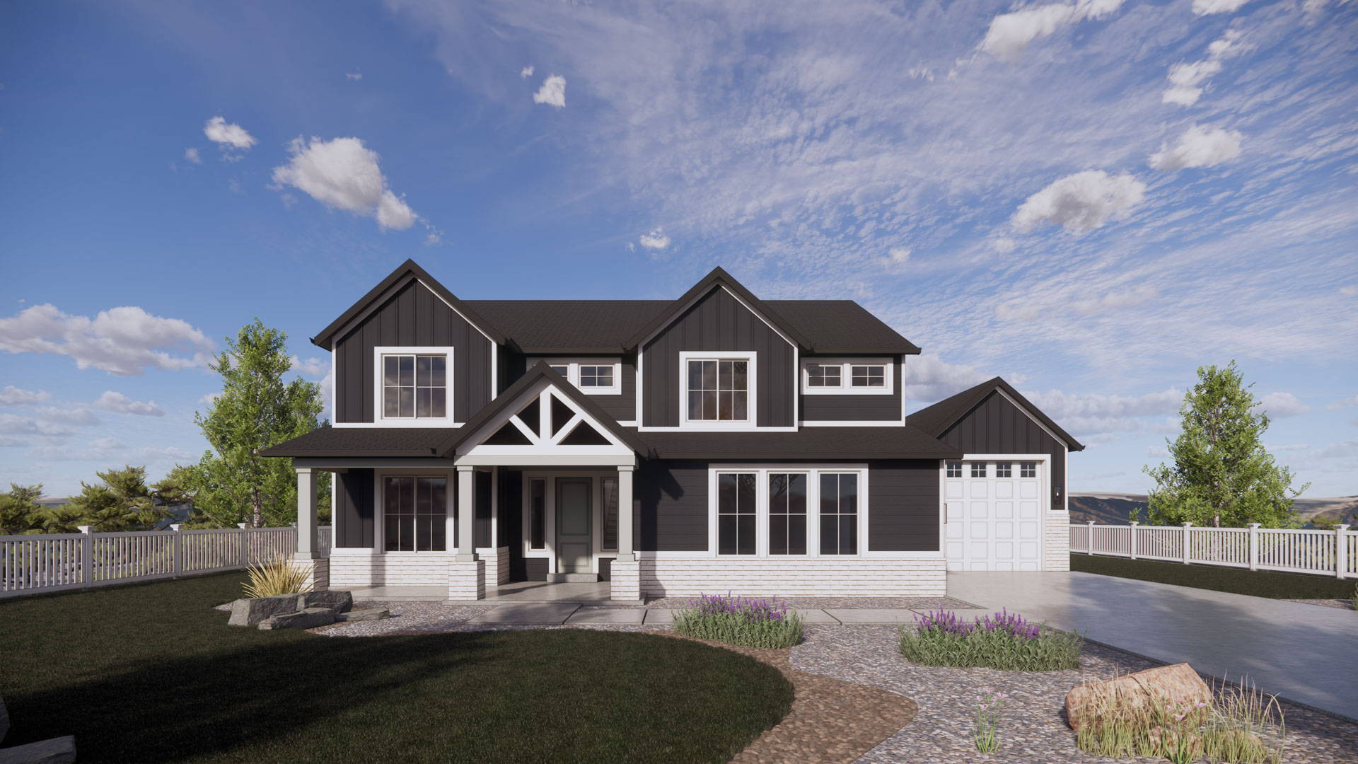 new homes for sale in salem, utah